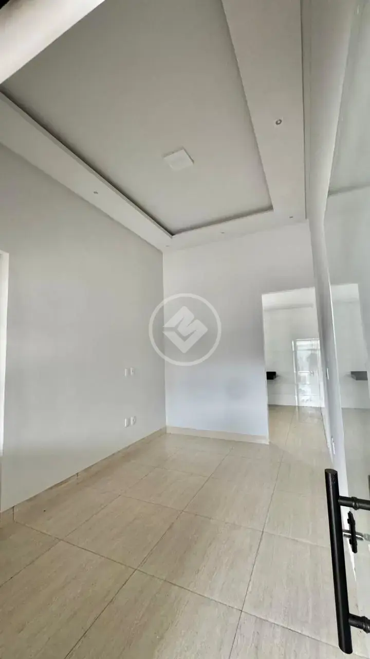 Casa 2 quartos no Jardim Boa Esperança, Aparecida de Goiânia — foto 4 de 6