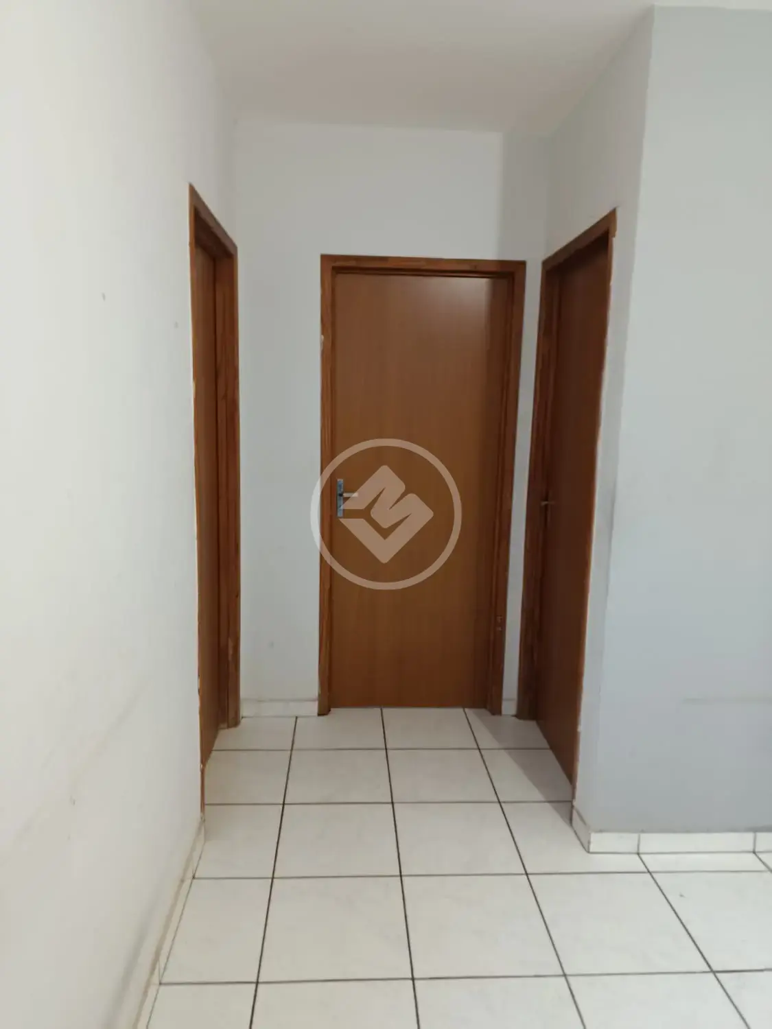 Apartamento 2 quartos no Jardim Buriti Sereno, Aparecida de Goiânia — foto 3 de 4
