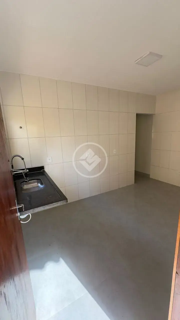 Casa 2 quartos no Parque das Nações, Aparecida de Goiânia — foto 6 de 6