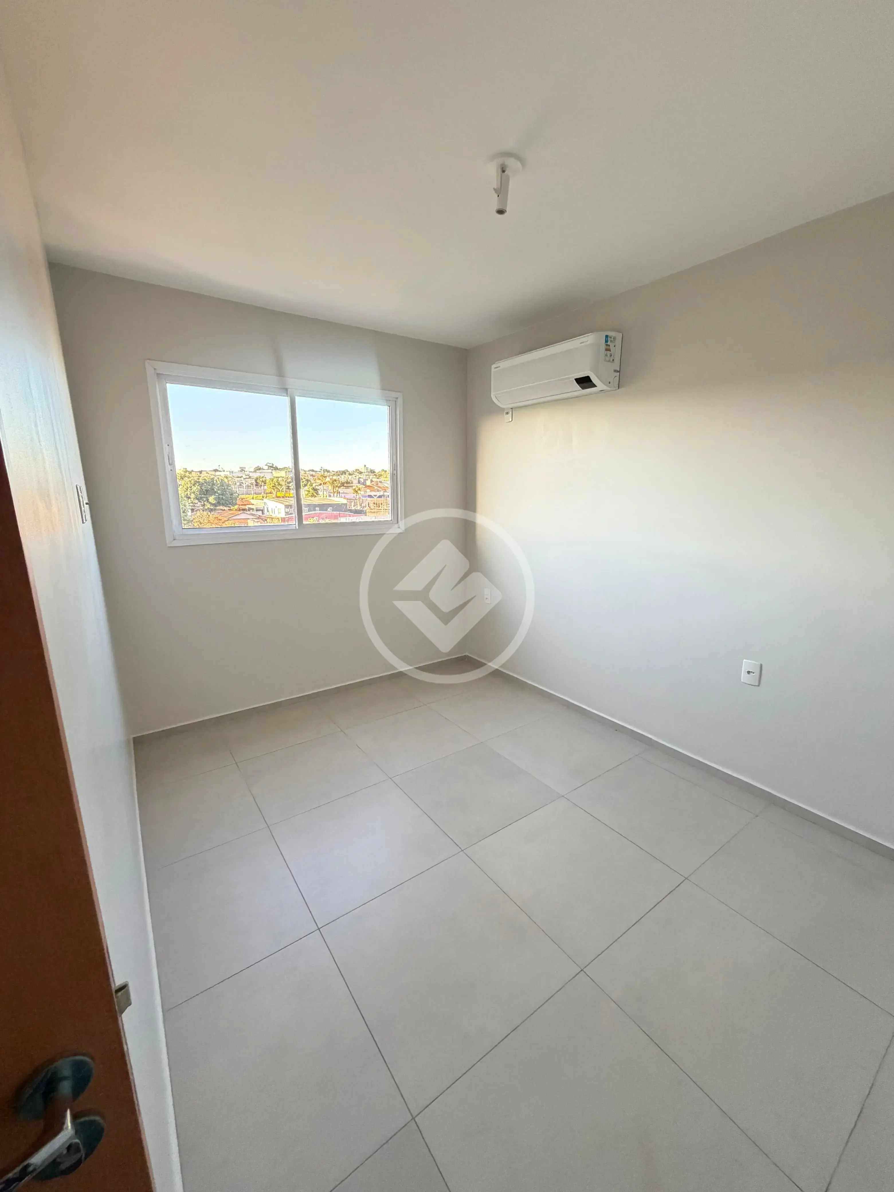 Apartamento 2 quartos no Jardim Helvecia, Aparecida de Goiânia — foto 3 de 5