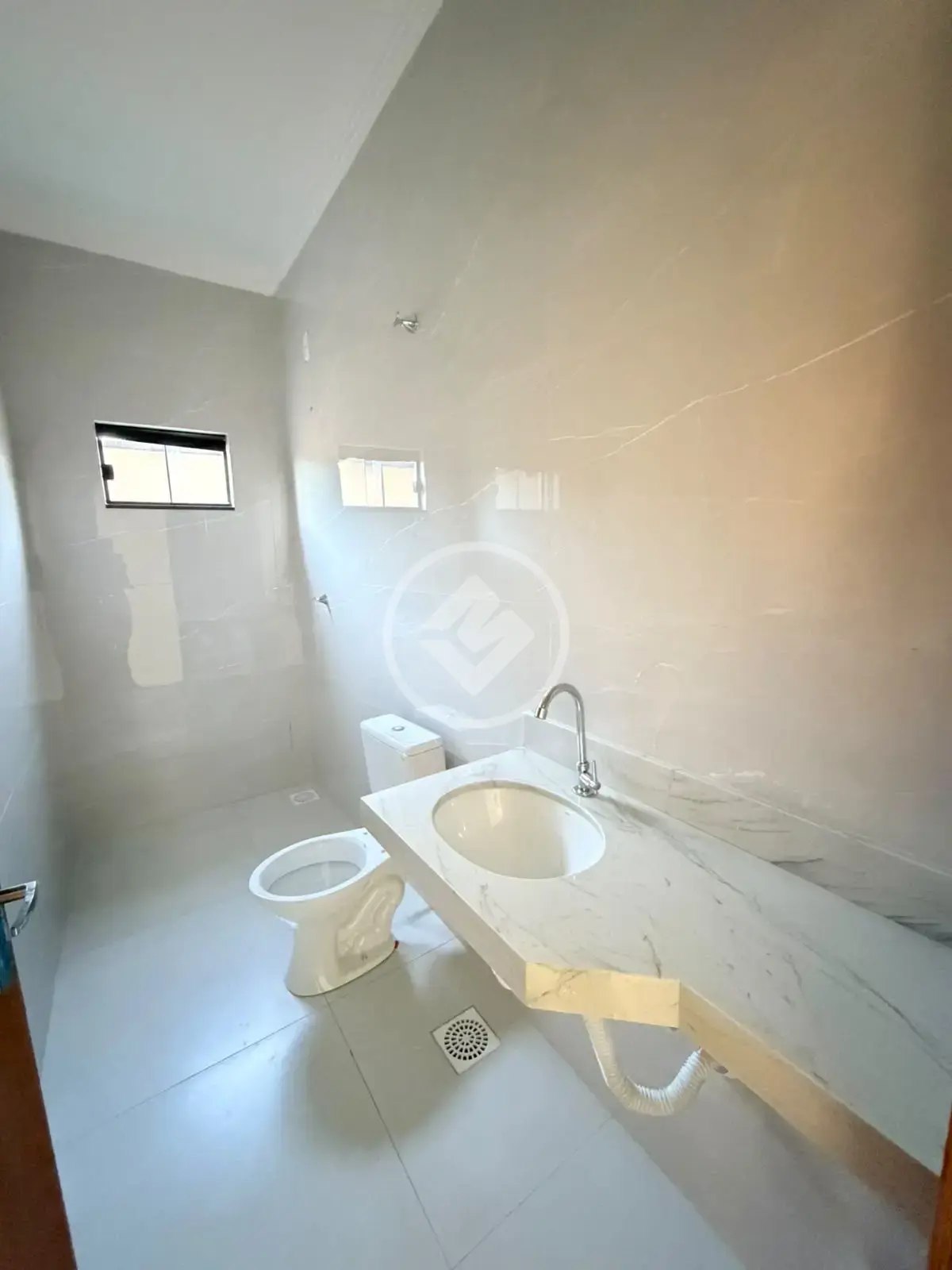 Casa 3 quartos no Setor Conde dos Arcos, Aparecida de Goiânia — foto 5 de 5