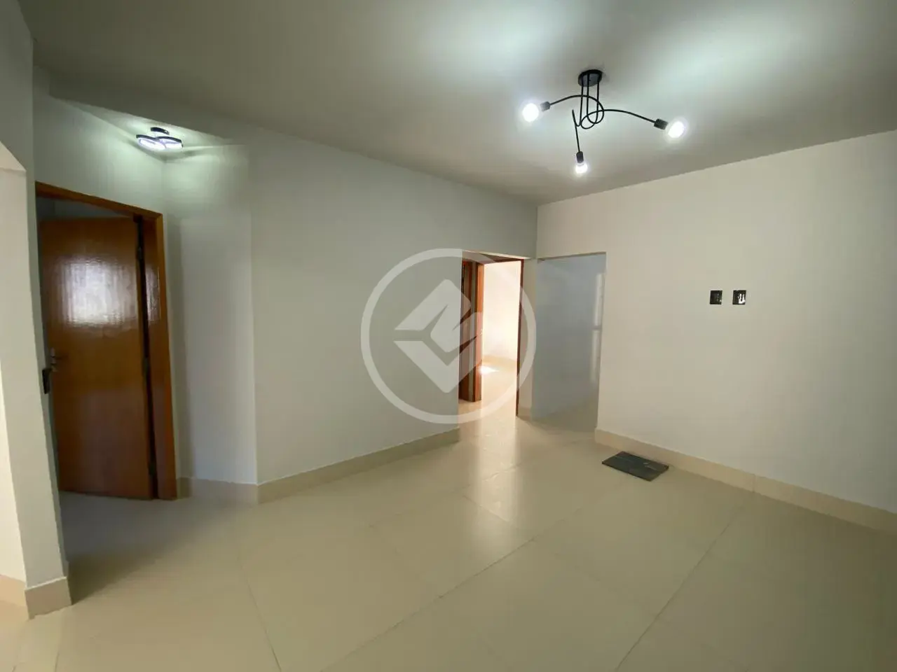 Casa 3 quartos no Parque Rio das Pedras, Aparecida de Goiânia — foto 3 de 6