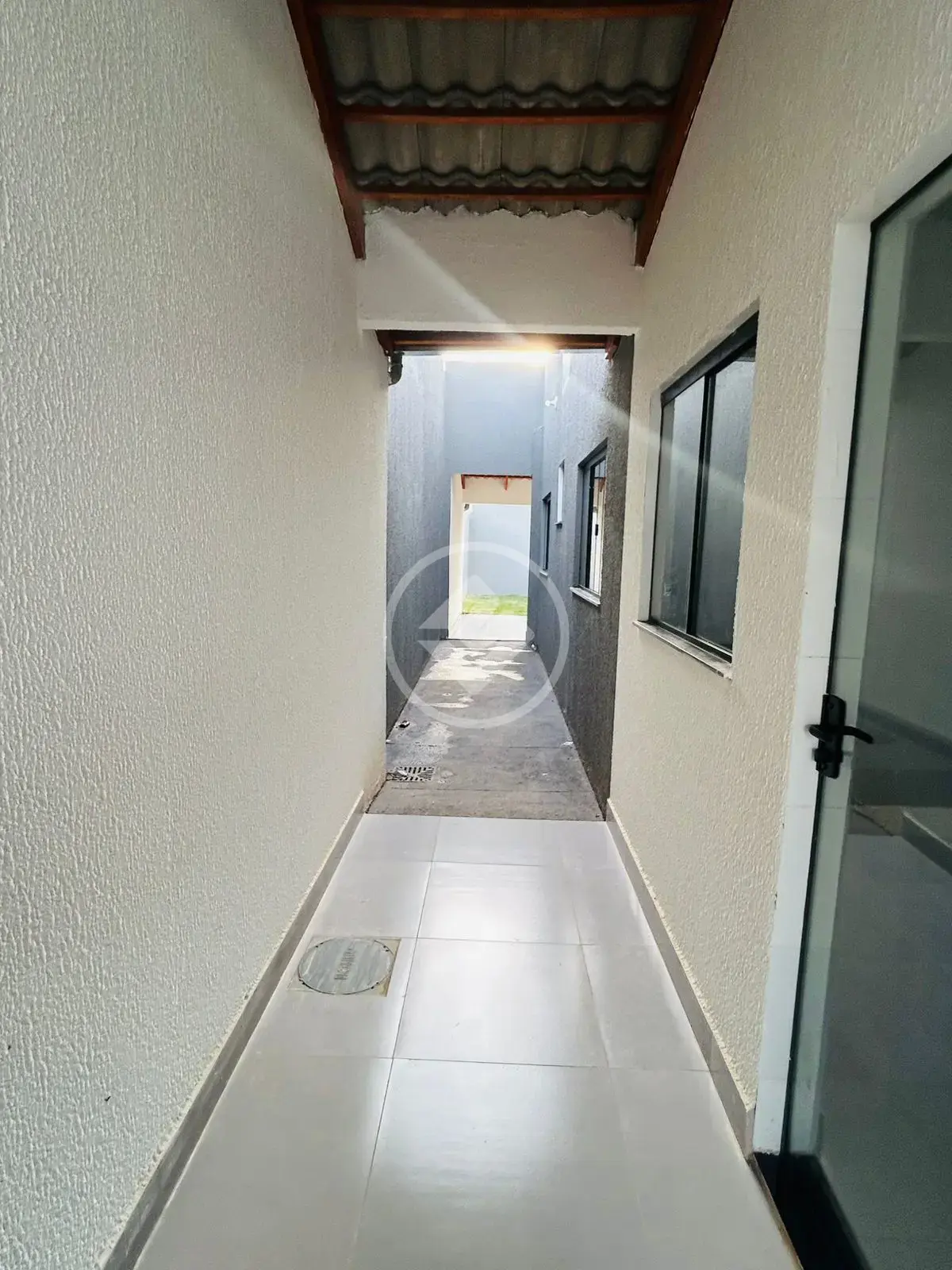Casa 3 quartos no Parque Rio das Pedras, Aparecida de Goiânia — foto 5 de 6