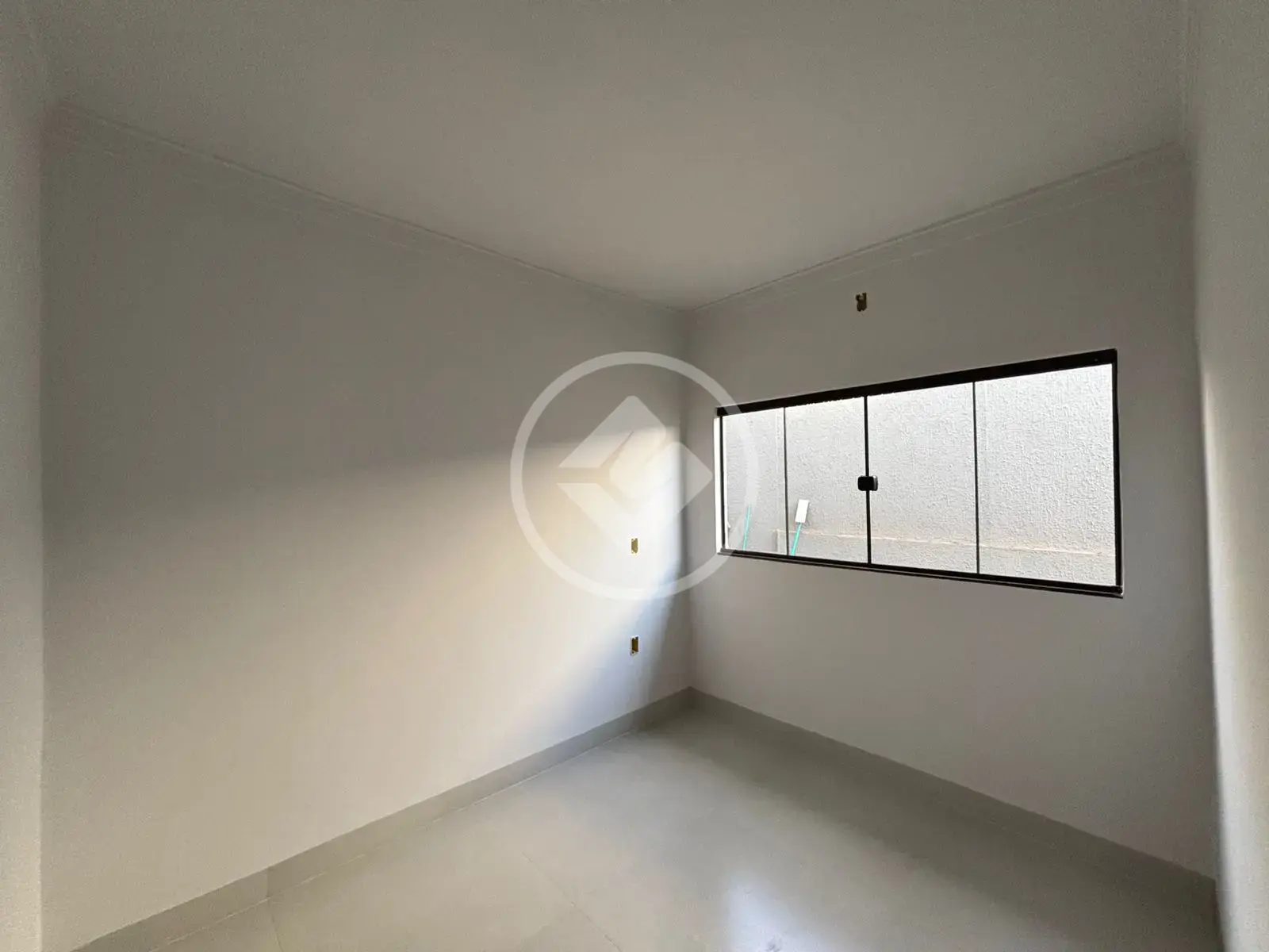 Casa 4 quartos no Jardim Buriti Sereno, Aparecida de Goiânia — foto 6 de 6