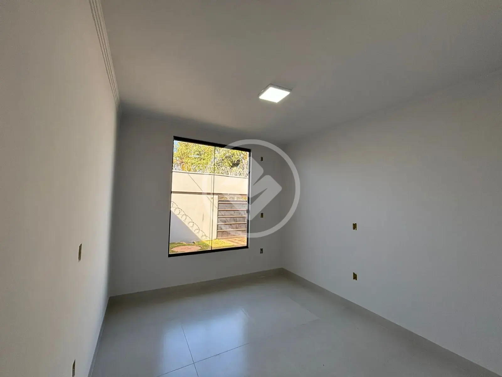 Casa 4 quartos no Jardim Buriti Sereno, Aparecida de Goiânia — foto 4 de 6