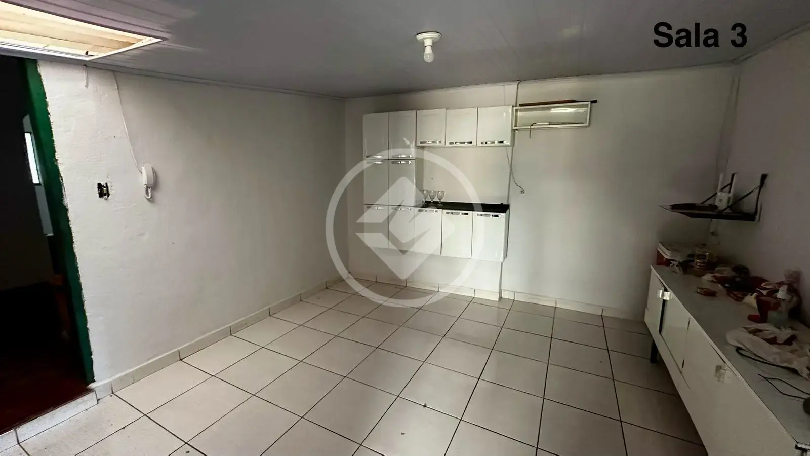 Casa 3 quartos no Setor Castelo Branco, Goiânia — foto 6 de 6