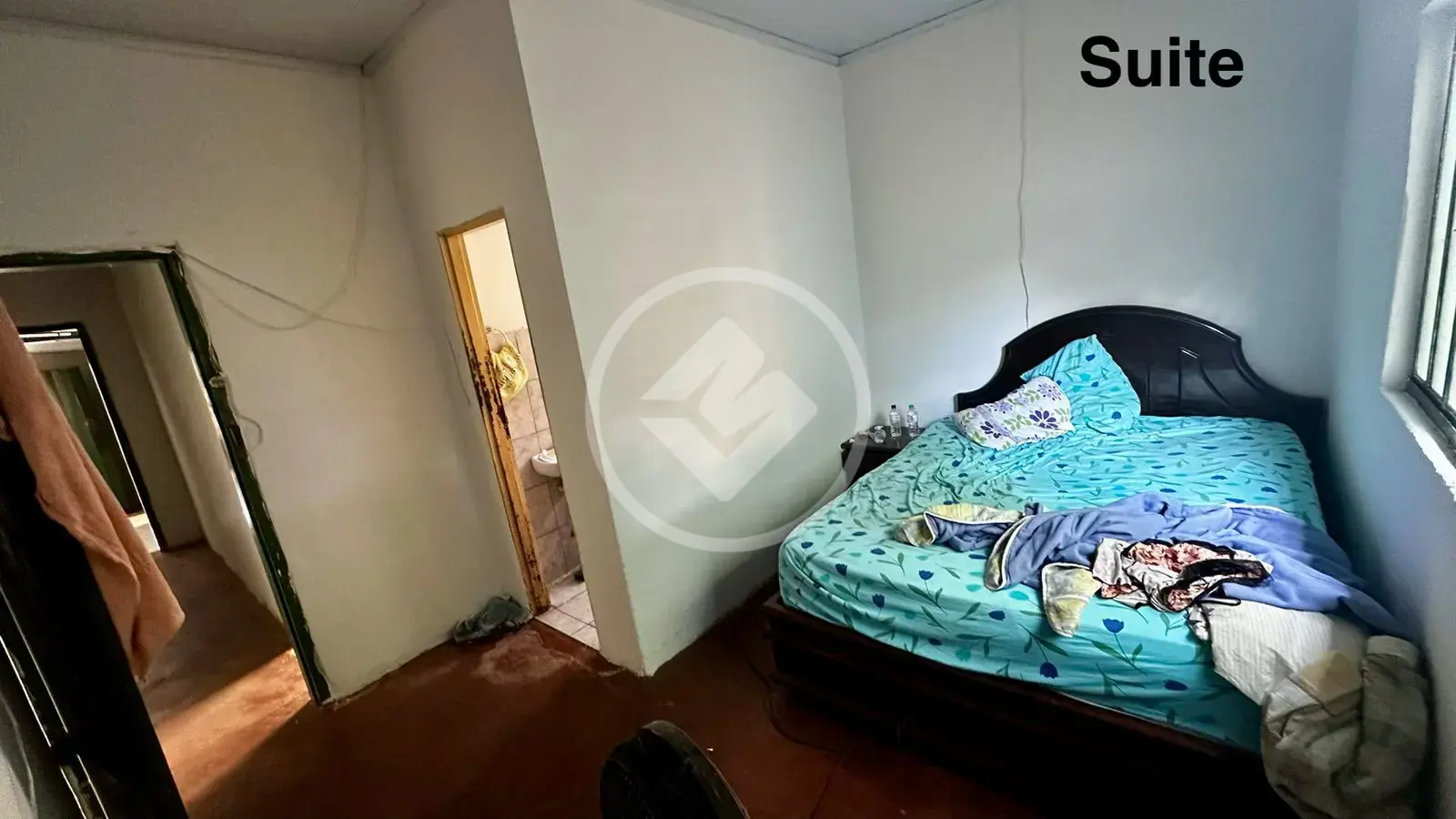 Casa 3 quartos no Setor Castelo Branco, Goiânia — foto 5 de 6