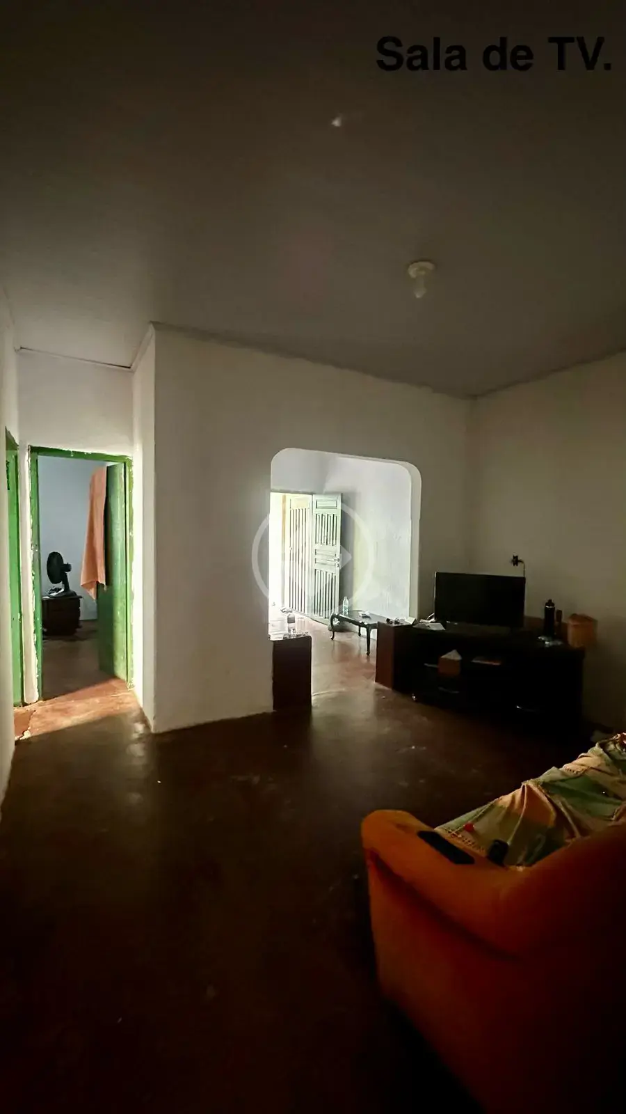 Casa 3 quartos no Setor Castelo Branco, Goiânia — foto 3 de 6