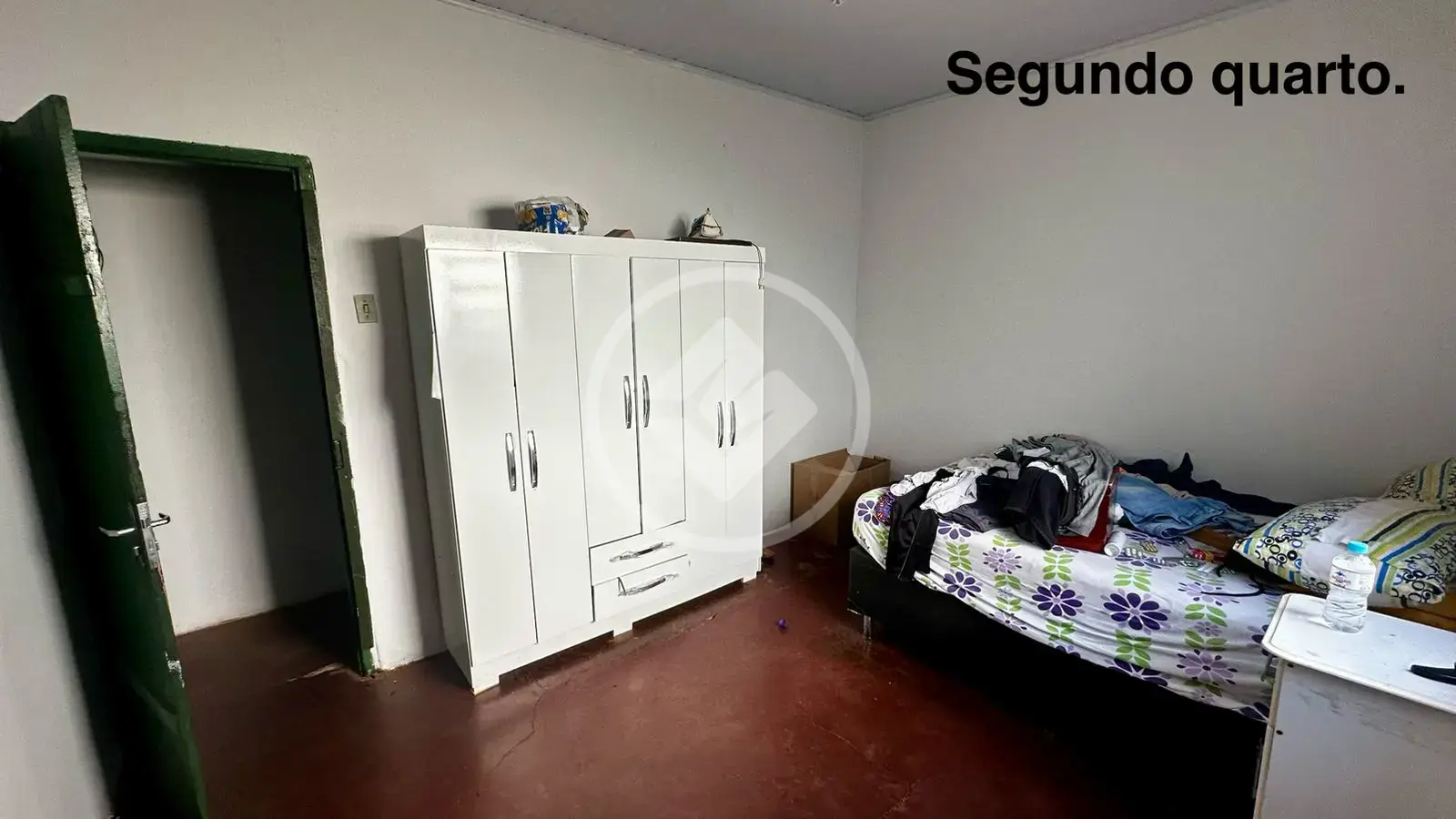 Casa 3 quartos no Setor Castelo Branco, Goiânia — foto 4 de 6