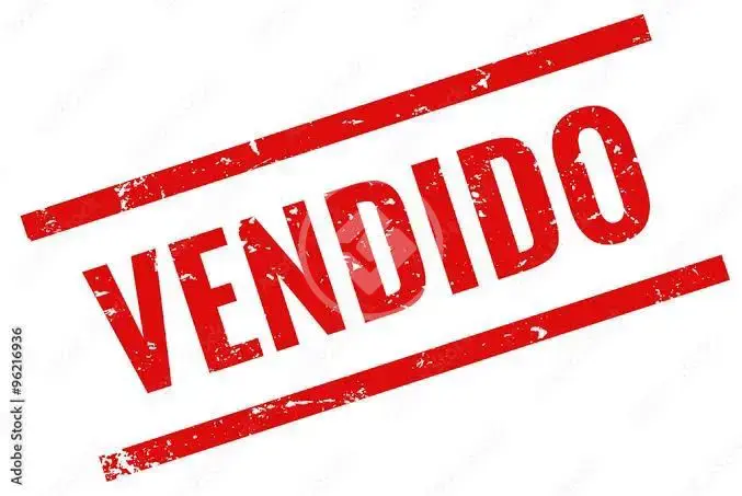 Casa Residencial Marília, Senador Canedo - GO — foto 1