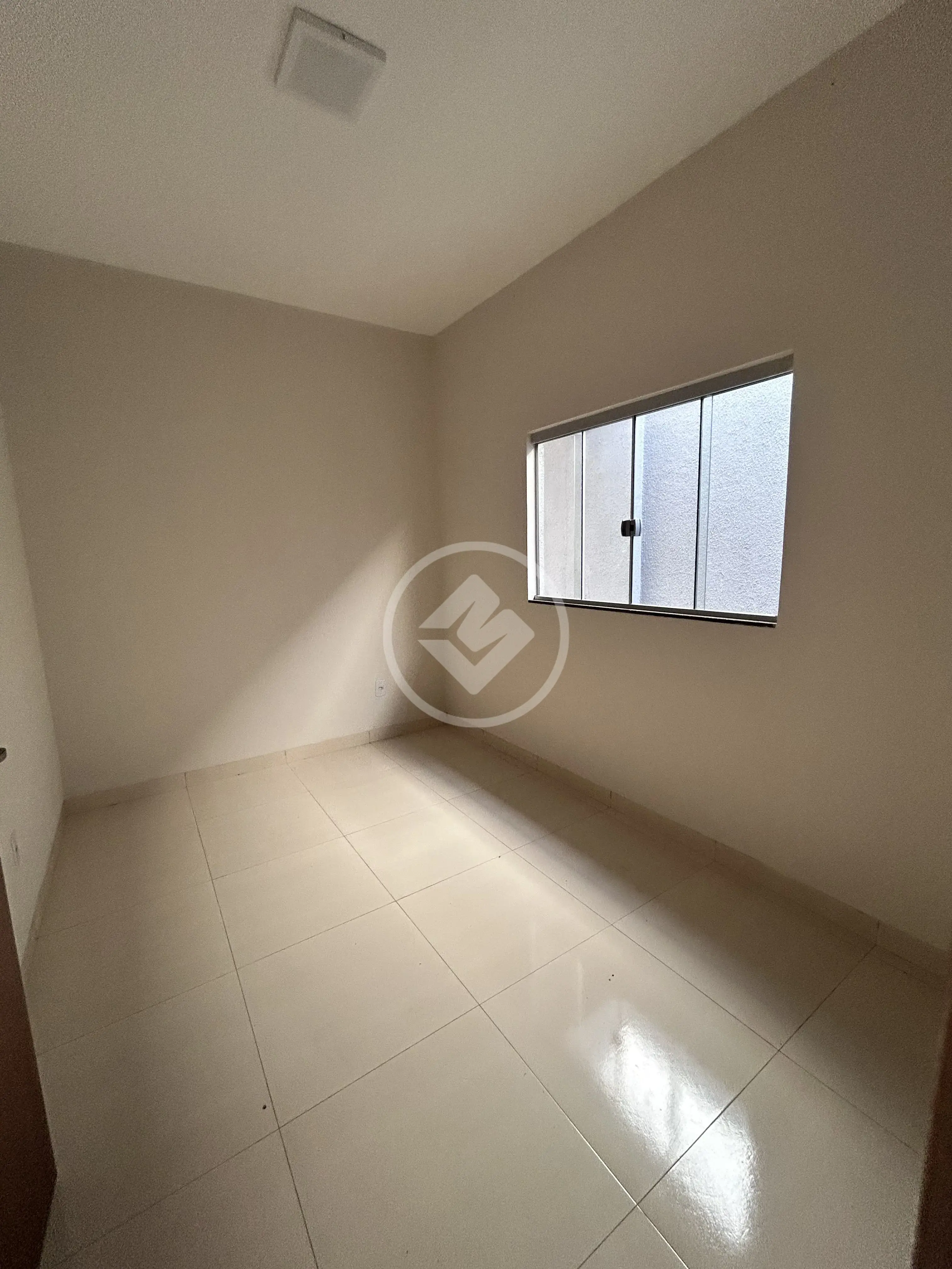 Casa 3 quartos no Parque Itatiaia, Aparecida de Goiânia — foto 3 de 6