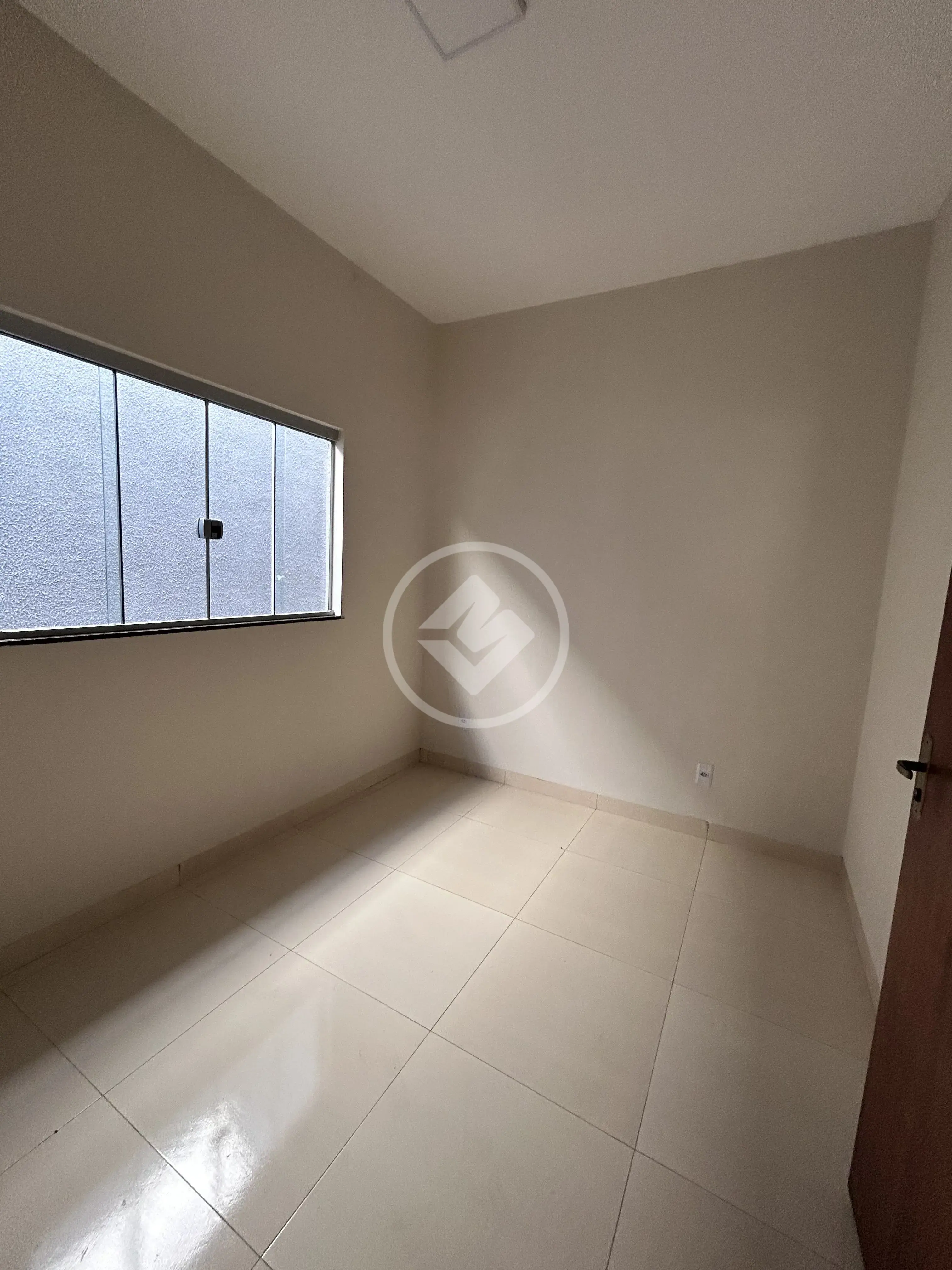 Casa 3 quartos no Parque Itatiaia, Aparecida de Goiânia — foto 4 de 6