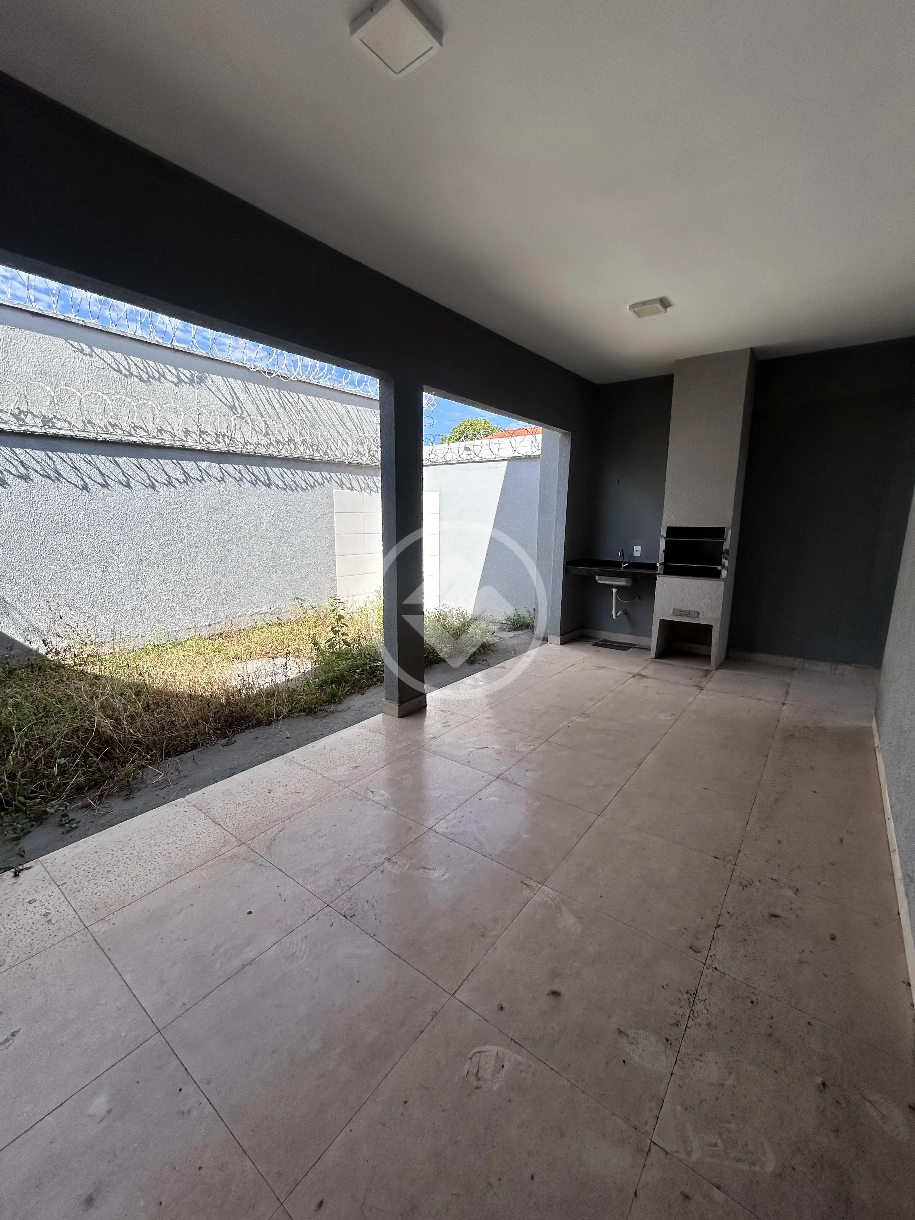 Casa 3 quartos no Parque Itatiaia, Aparecida de Goiânia — foto 5 de 6