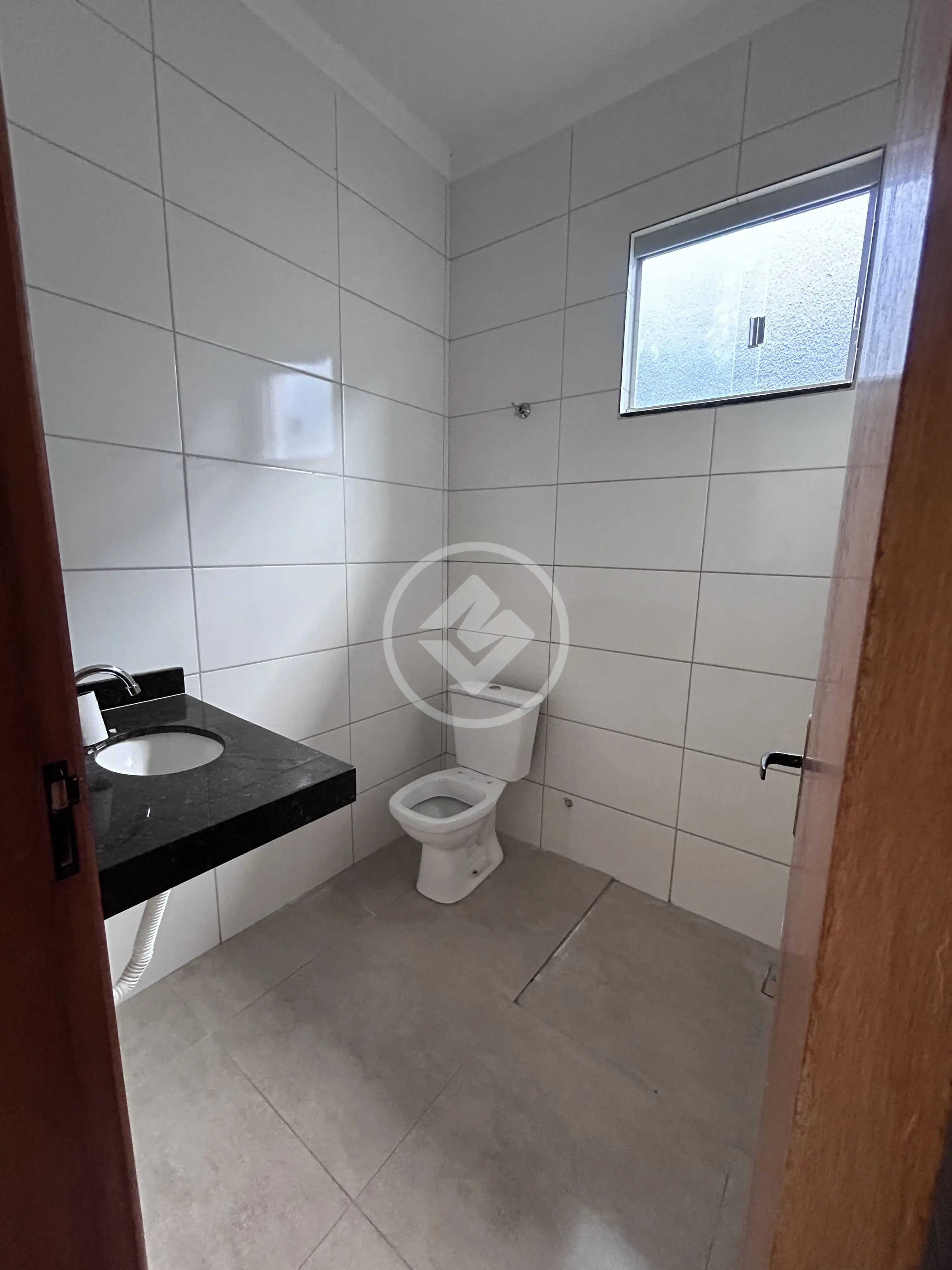 Casa 3 quartos no Parque Itatiaia, Aparecida de Goiânia — foto 6 de 6