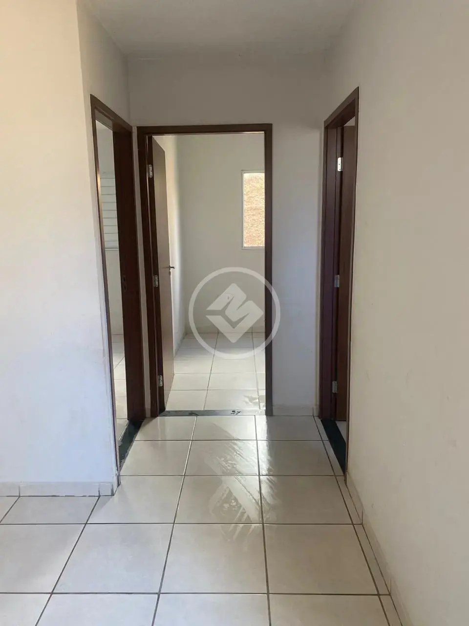 Apartamento CONDOMINIO JARDINS DAS OLIVIERAS, Goiânia - GO — foto 2