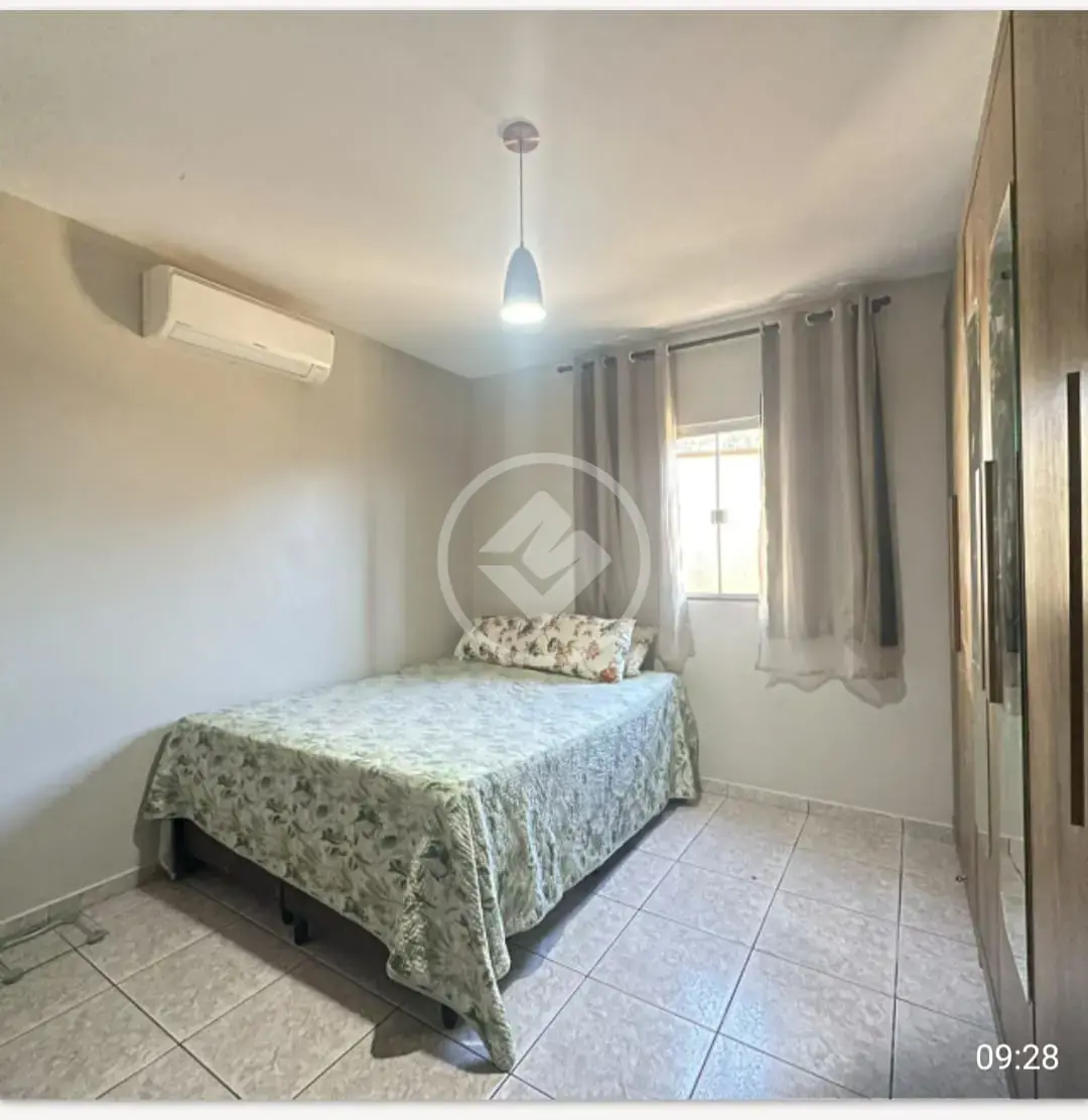 Casa 3 quartos no Setor Estrela Dalva, Goiânia — foto 6 de 6