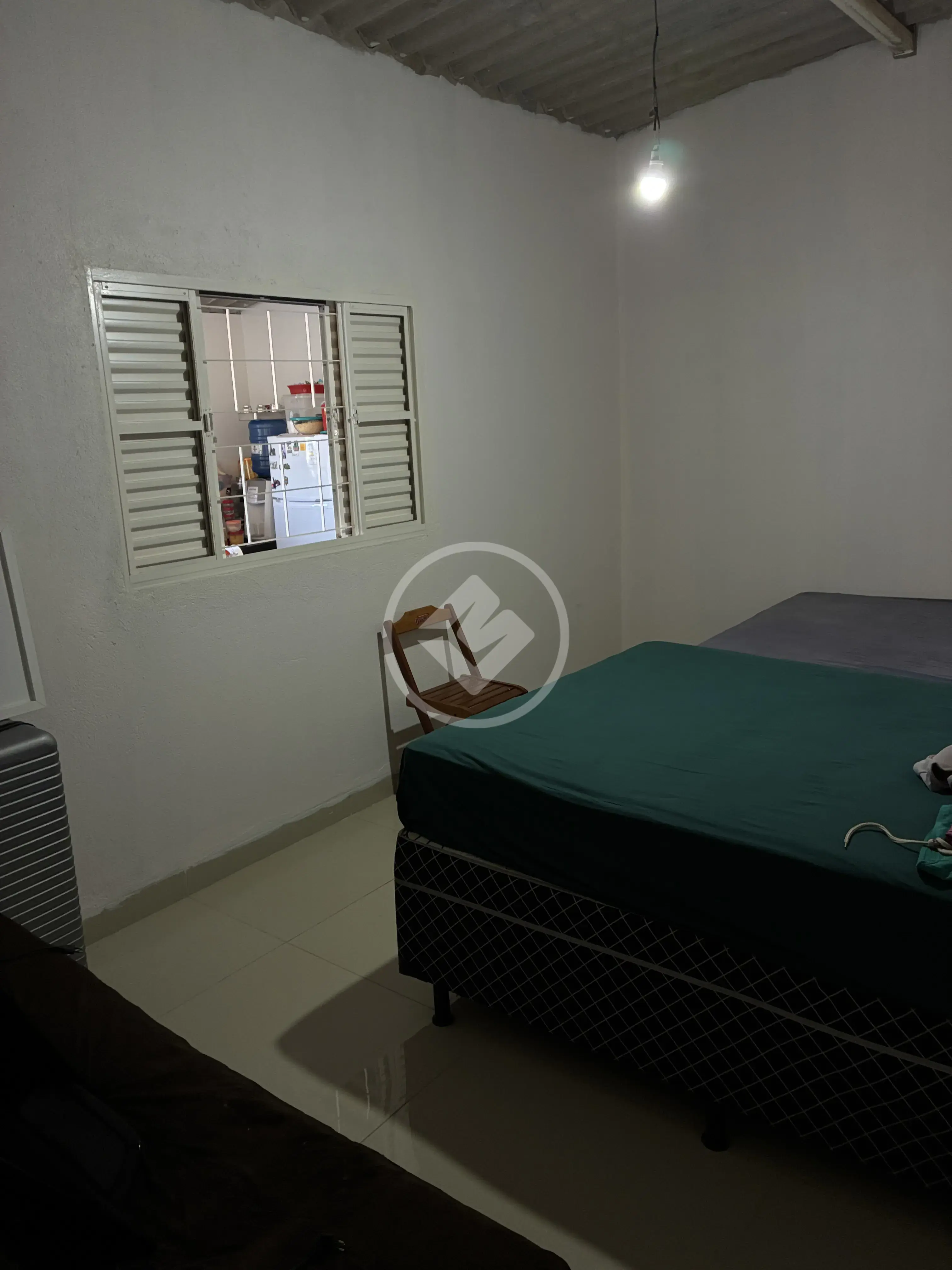 Casa Residencial Brasicon I, Aparecida de Goiânia - GO — foto 2