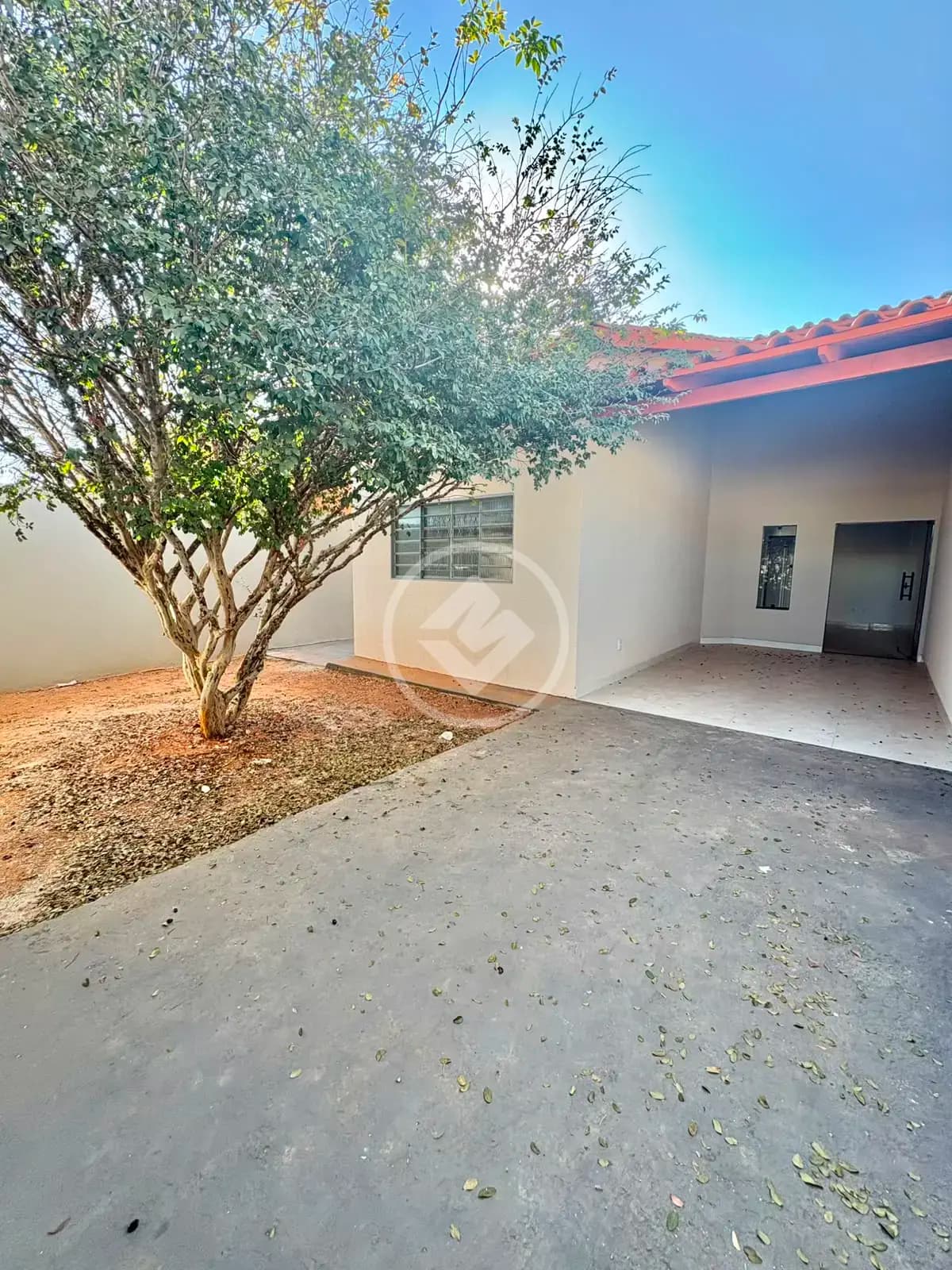 Casa Jardim Buriti Sereno, Aparecida de Goiânia - GO — foto 1