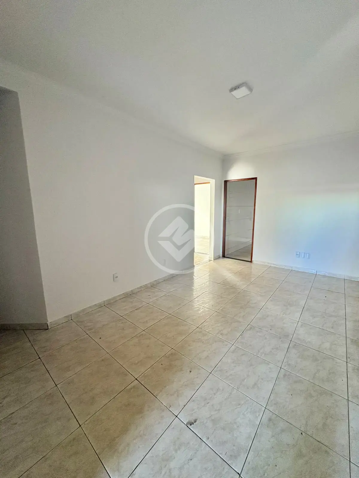 Casa Jardim Buriti Sereno, Aparecida de Goiânia - GO — foto 2