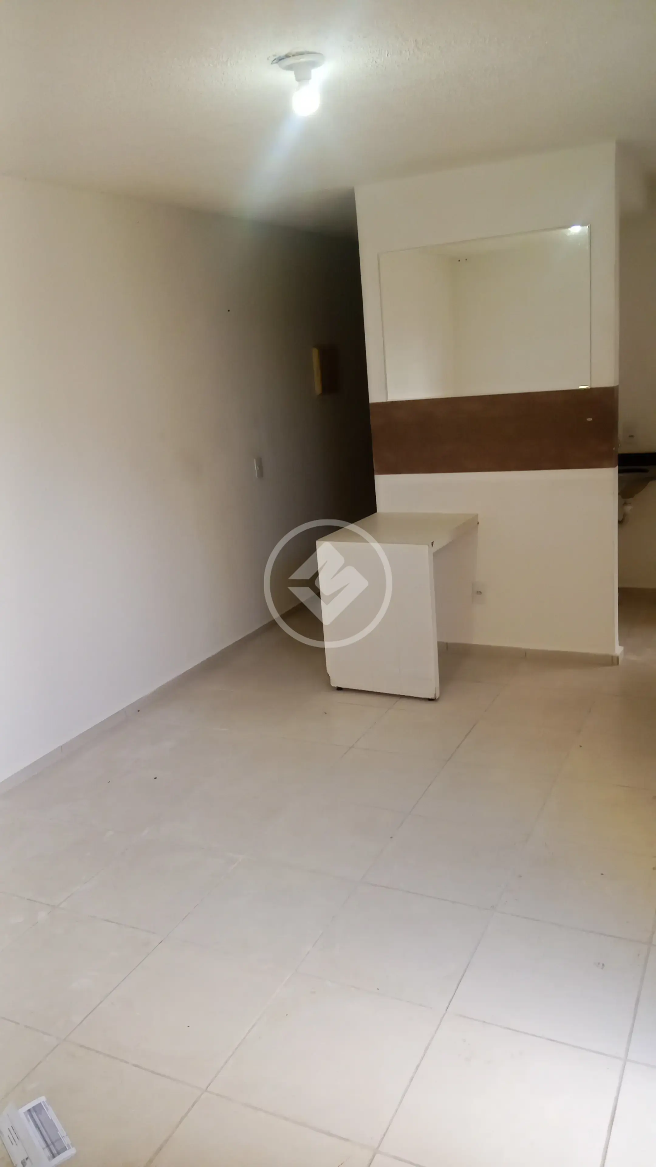 Apartamento Setor Andreia, Goiânia - GO — foto 2