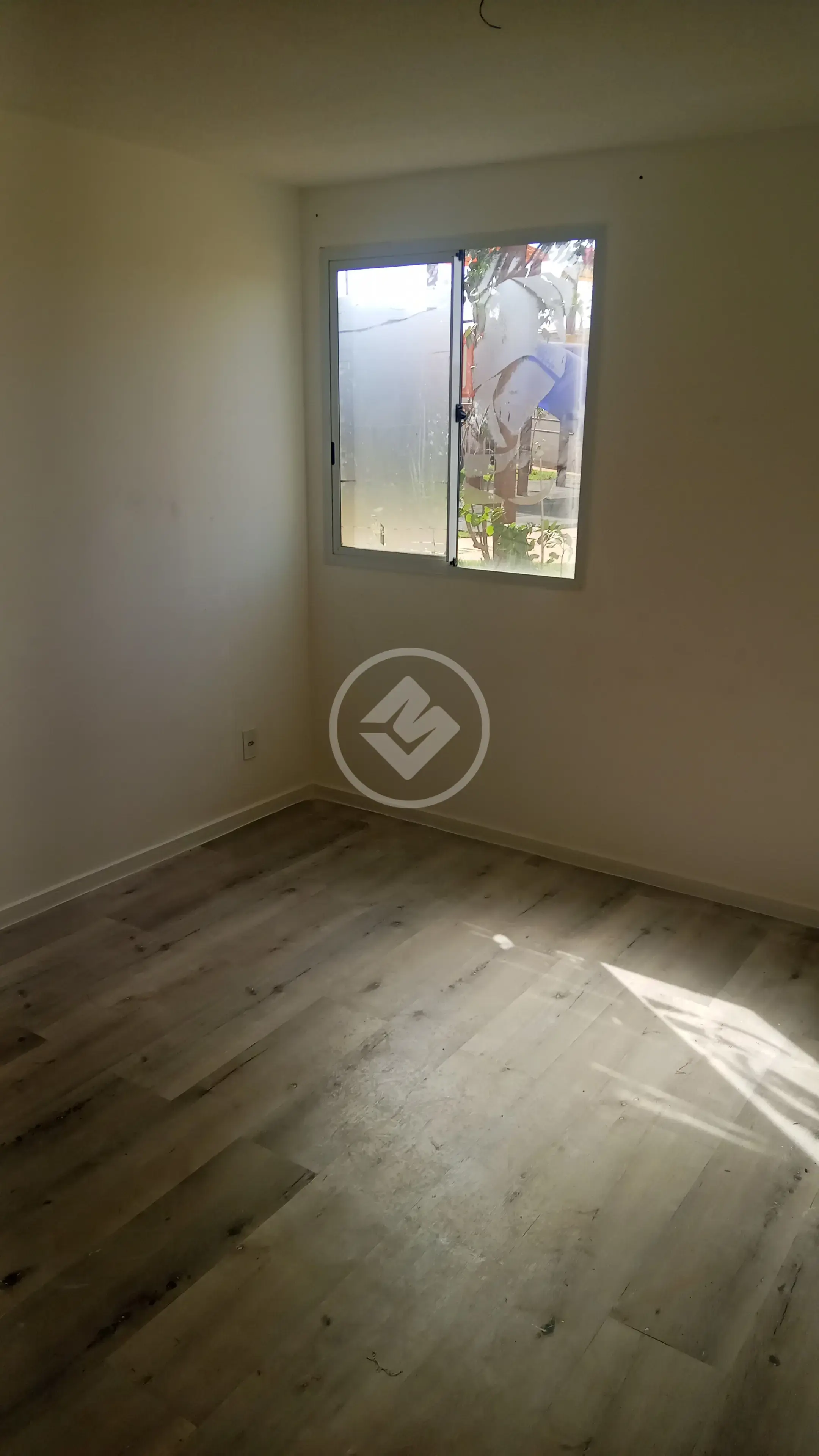 Apartamento Setor Andreia, Goiânia - GO — foto 1