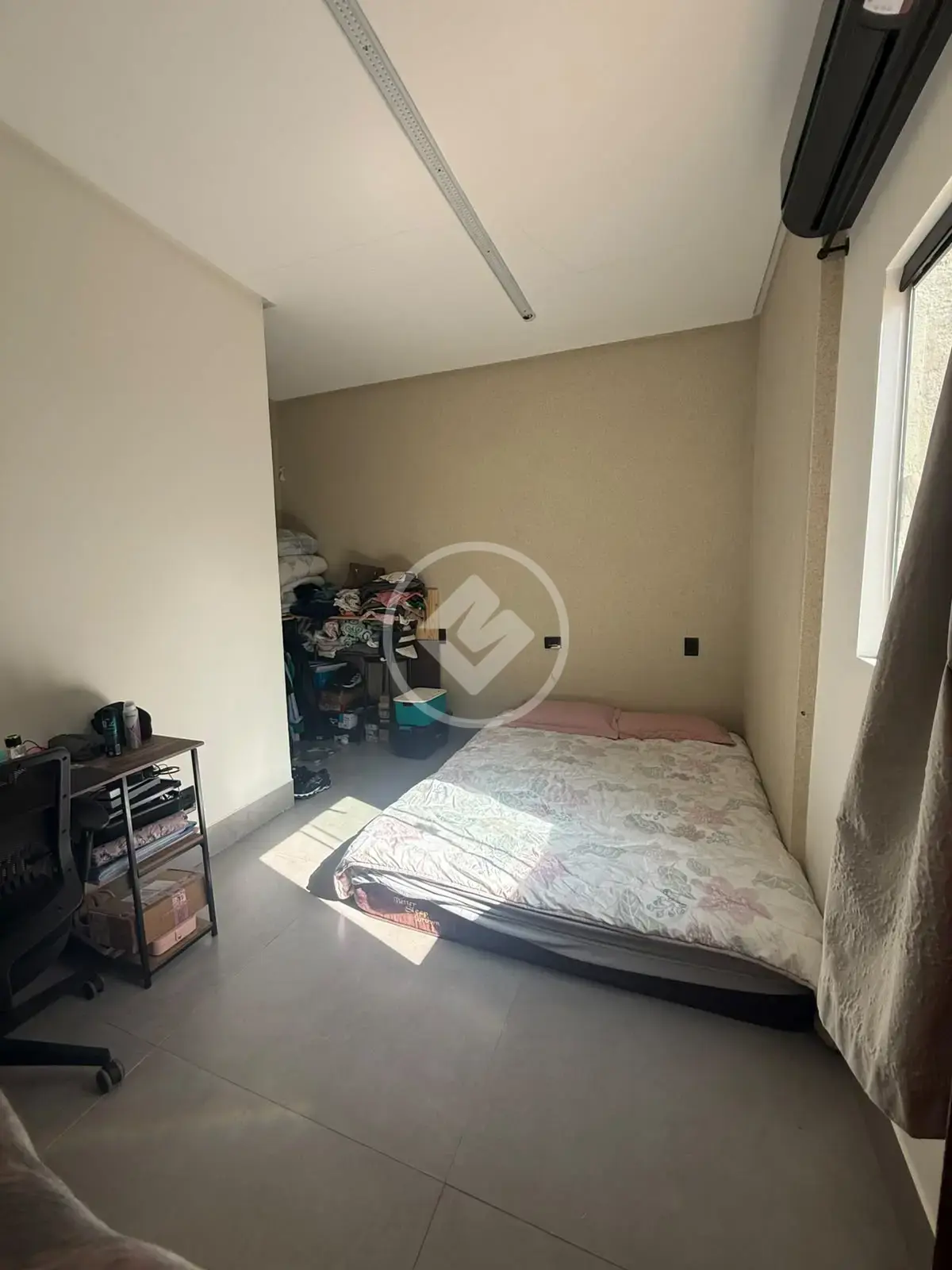 Casa Parque Hayala, Aparecida de Goiânia - GO — foto 1
