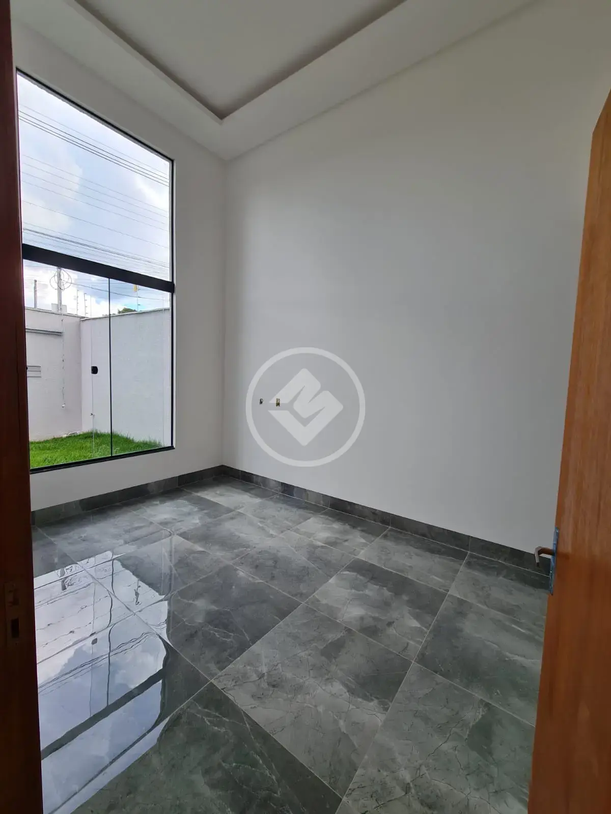 Casa Parque Hayala, Aparecida de Goiânia - GO — foto 2