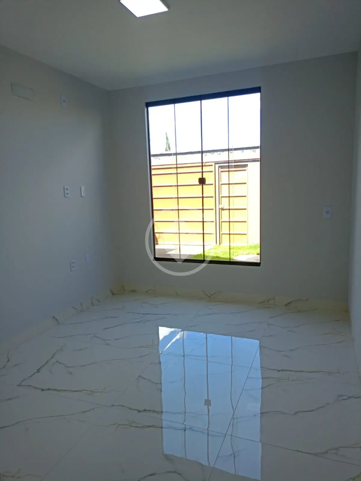Casa Bairro Independência, Aparecida de Goiânia - GO — foto 2