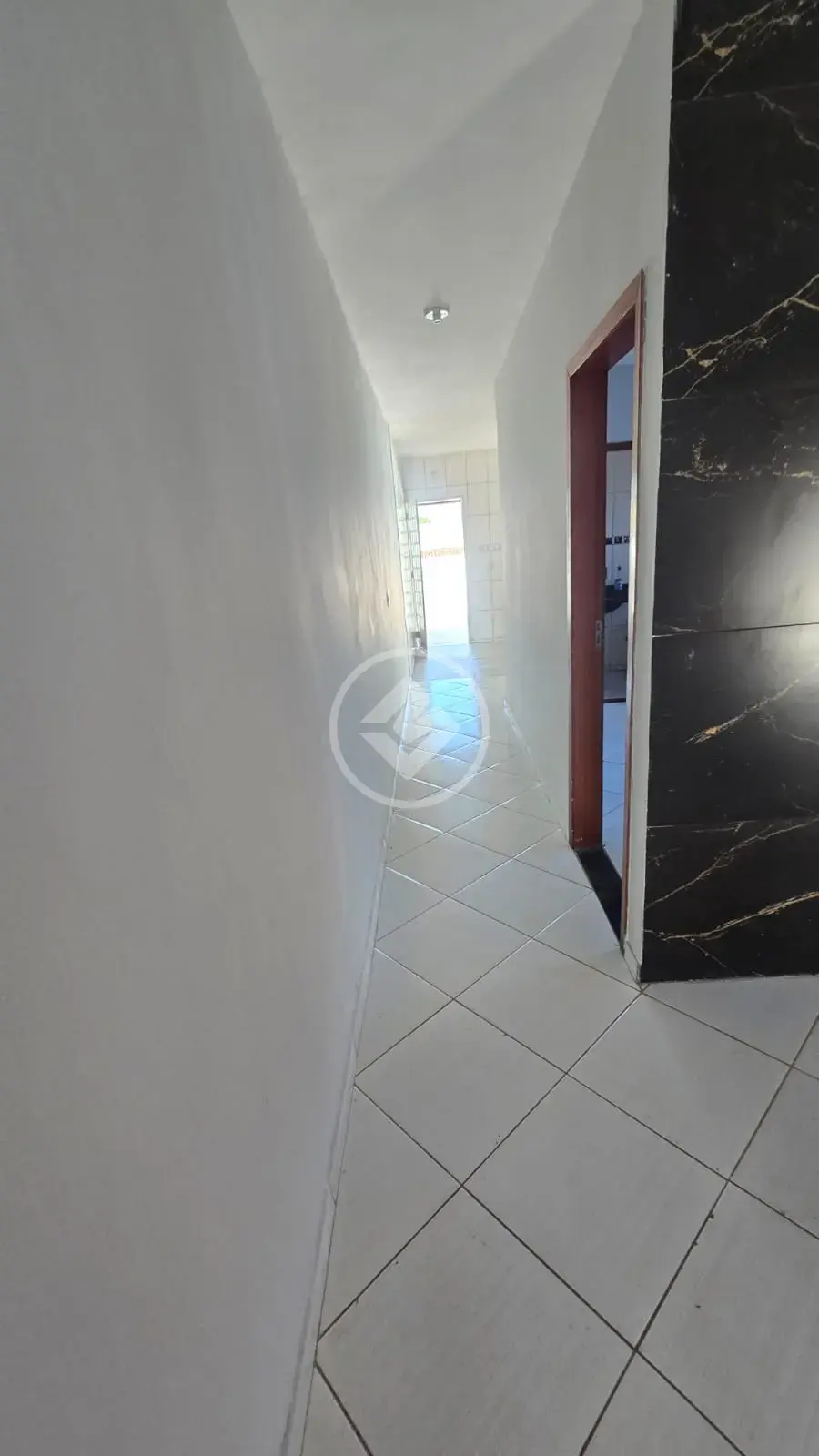 Casa Itapoã, Aparecida de Goiânia - GO — foto 2