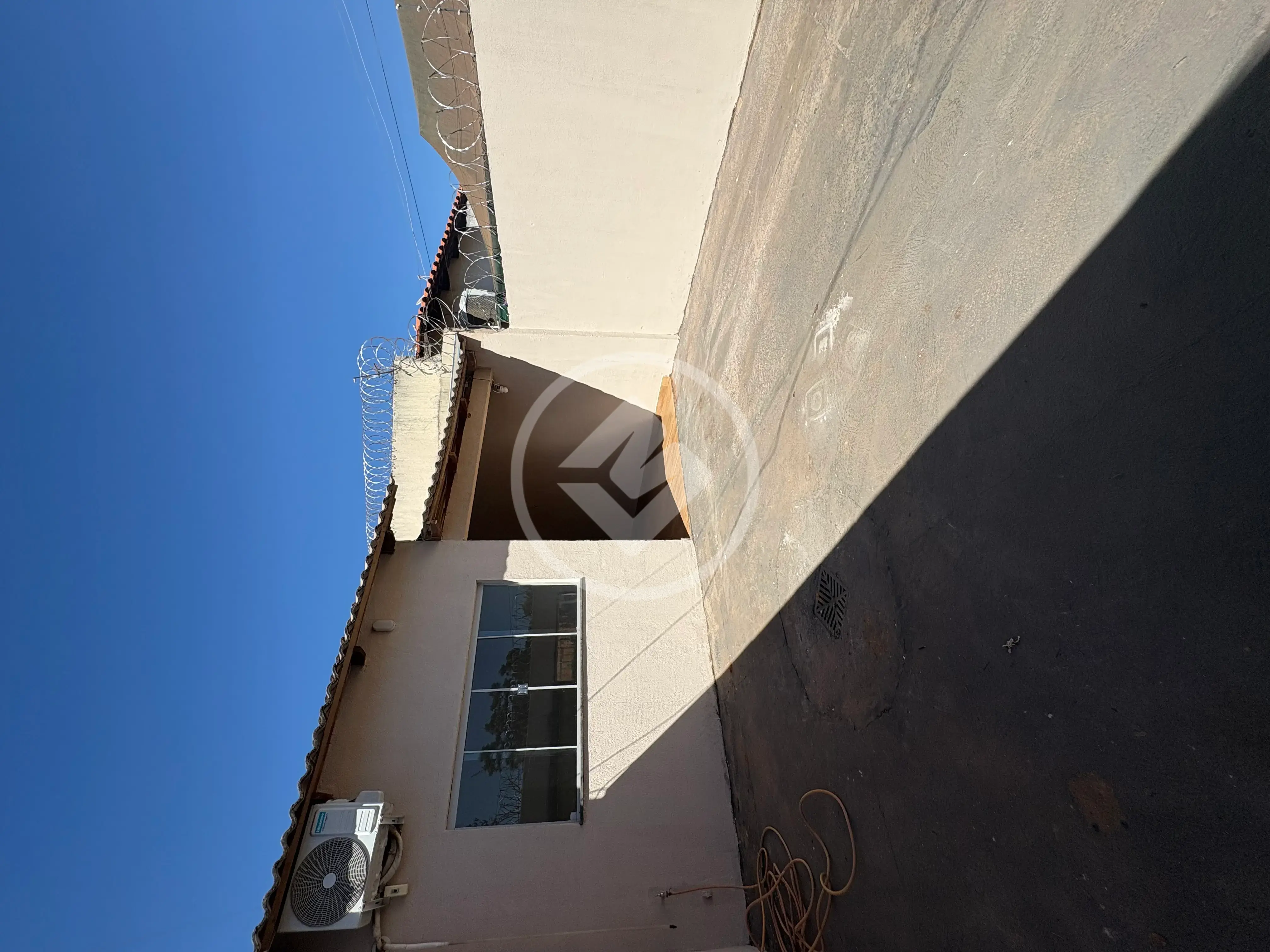 Casa Setor Marista Sul, Aparecida de Goiânia - GO — foto 2