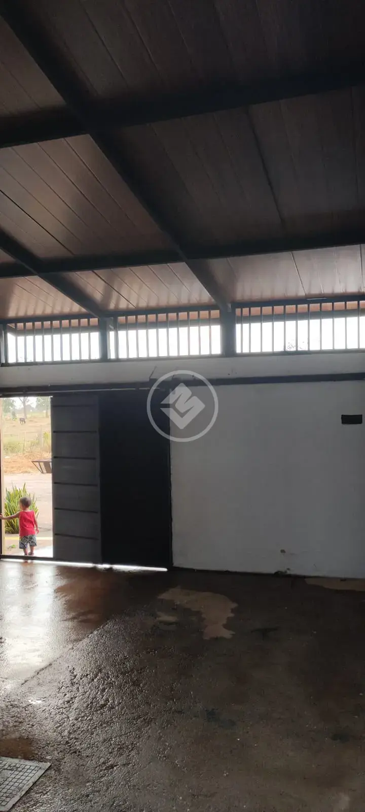 Casa Residencial Orlando de Morais, Goiânia - GO — foto 1