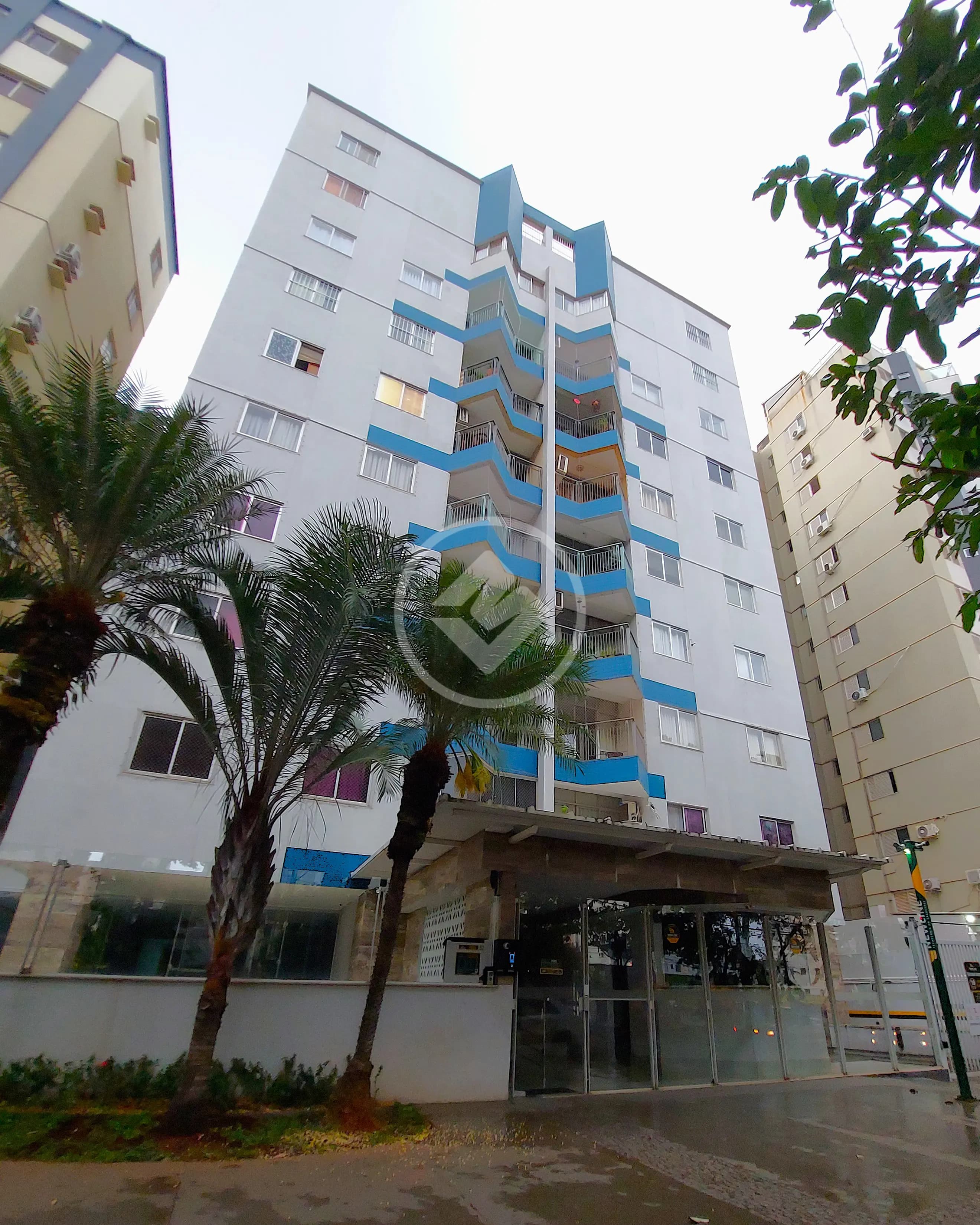 Cobertura Duplex Setor Bela Vista, Goiânia - GO — foto 1