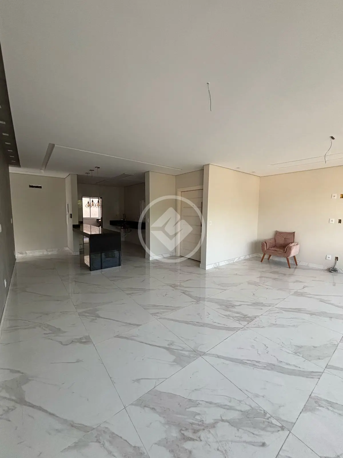 Apartamento Cidade Nobre, Ipatinga - MG — foto 2