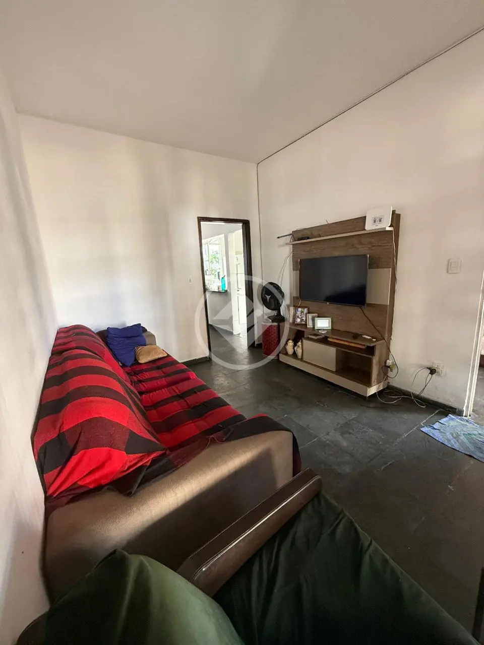 Casa Bethânia, Ipatinga - MG — foto 2