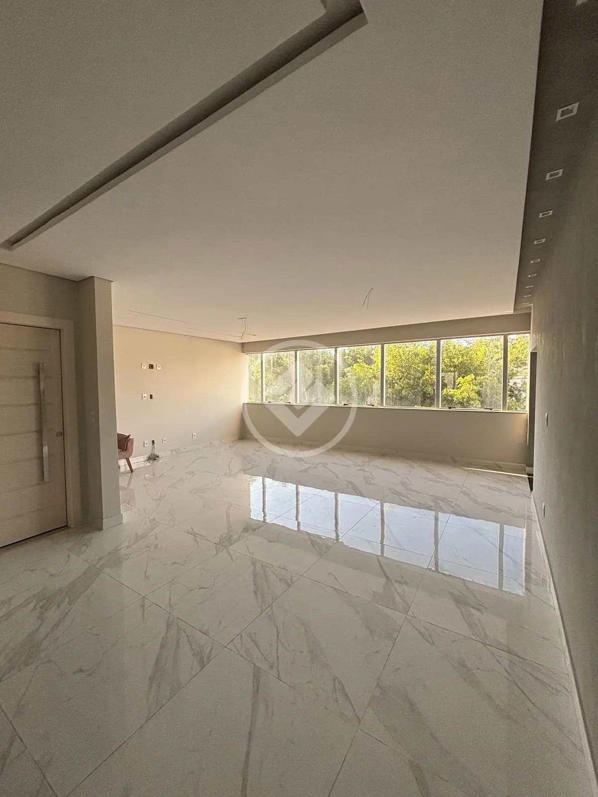 APARTAMENTO NOVO 150 M2 DE ALTO PADRAO NO CIDADE NOBRE
