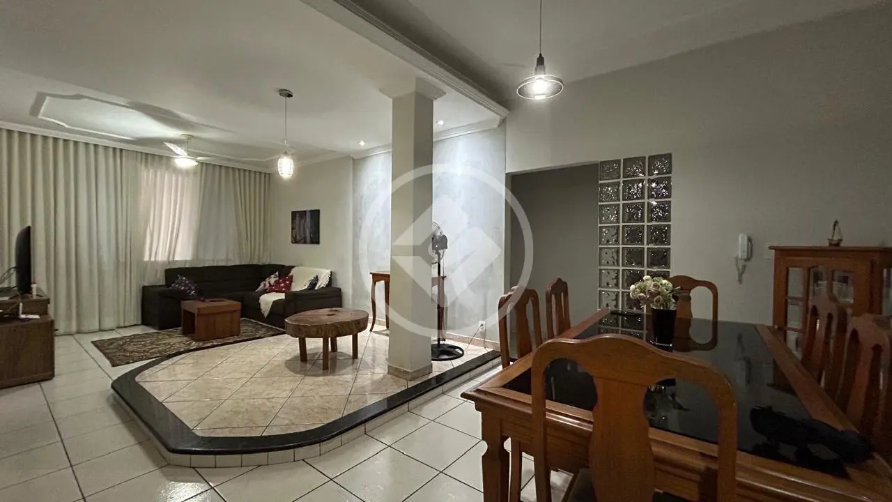 Casa Cidade Nobre, Ipatinga - MG — foto 2