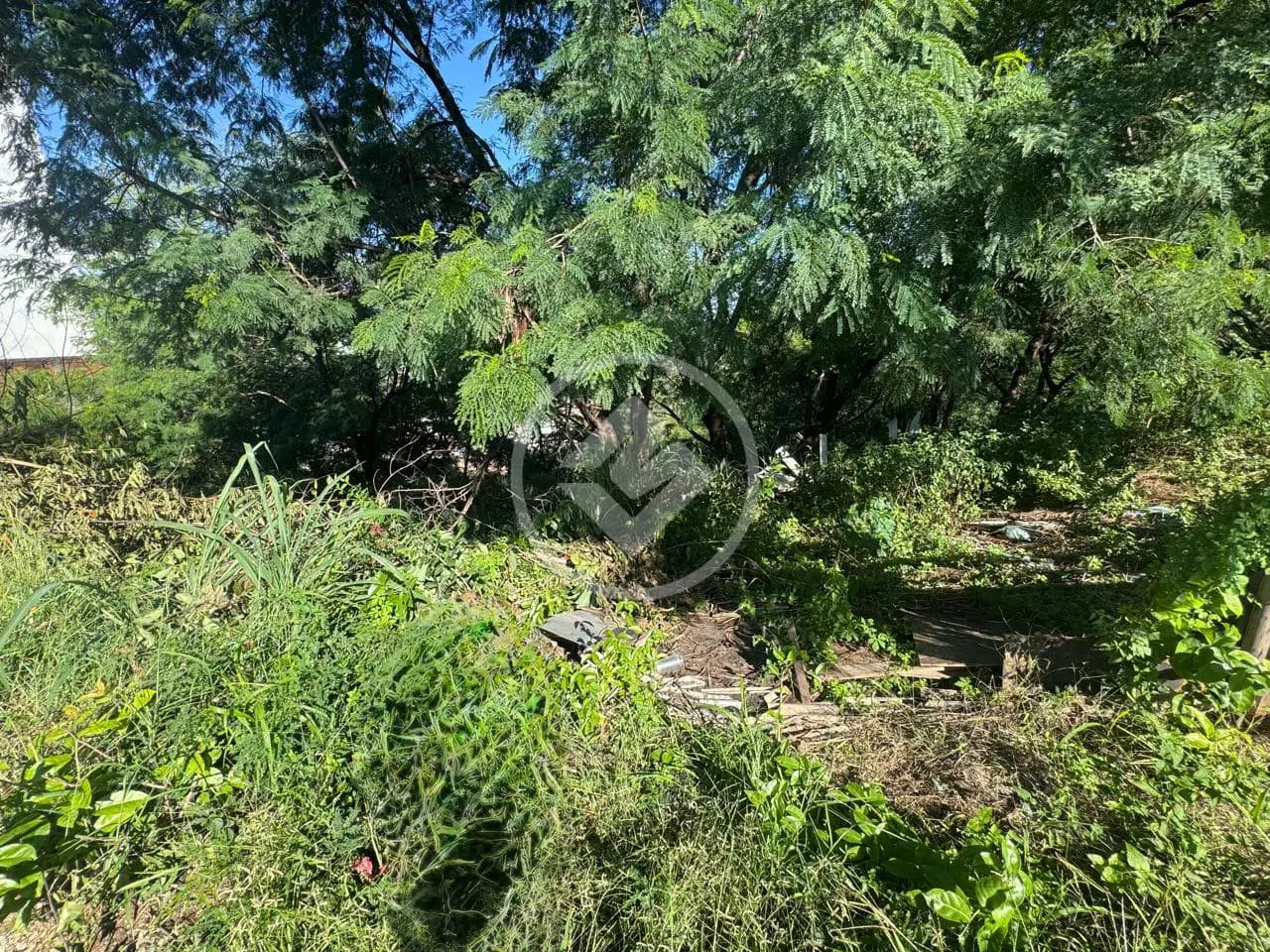 Terreno no Iguaçu, Ipatinga — foto 3 de 4