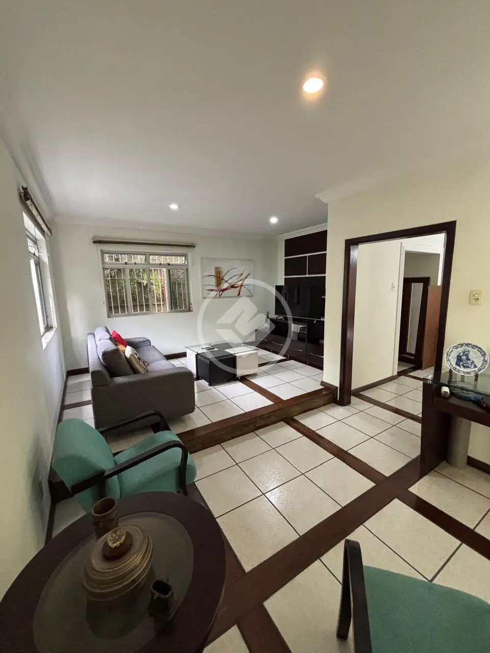 Casa 3 quartos no Horto, Ipatinga — foto 3 de 6