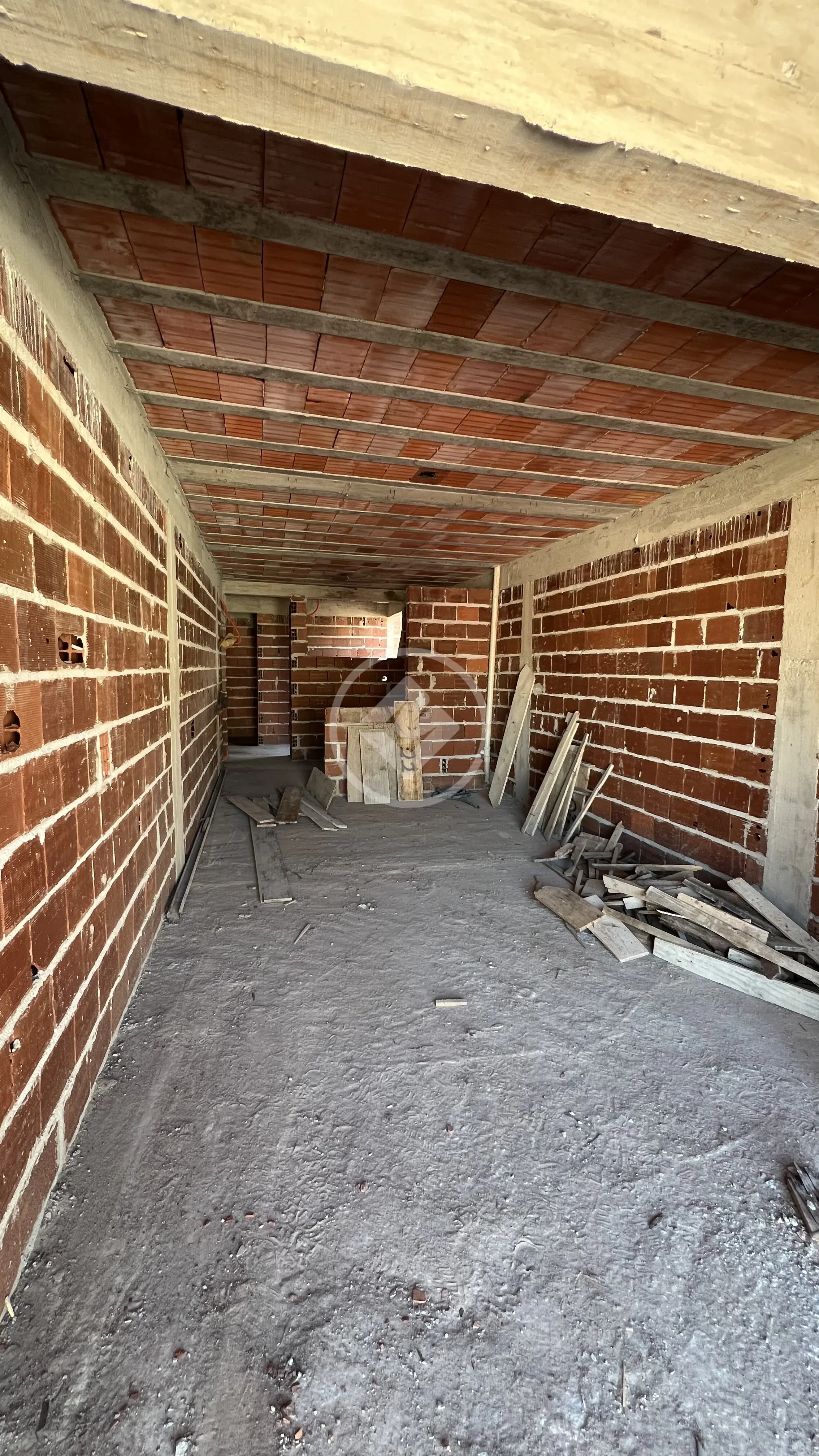 Apartamento 3 quartos no Canaã, Ipatinga — foto 4 de 4