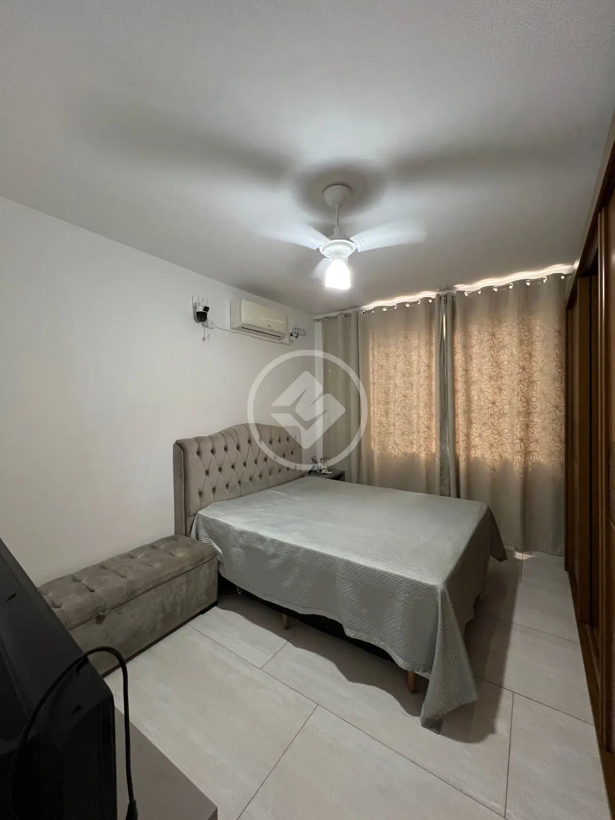 Apartamento 3 quartos no Veneza, Ipatinga — foto 6 de 6