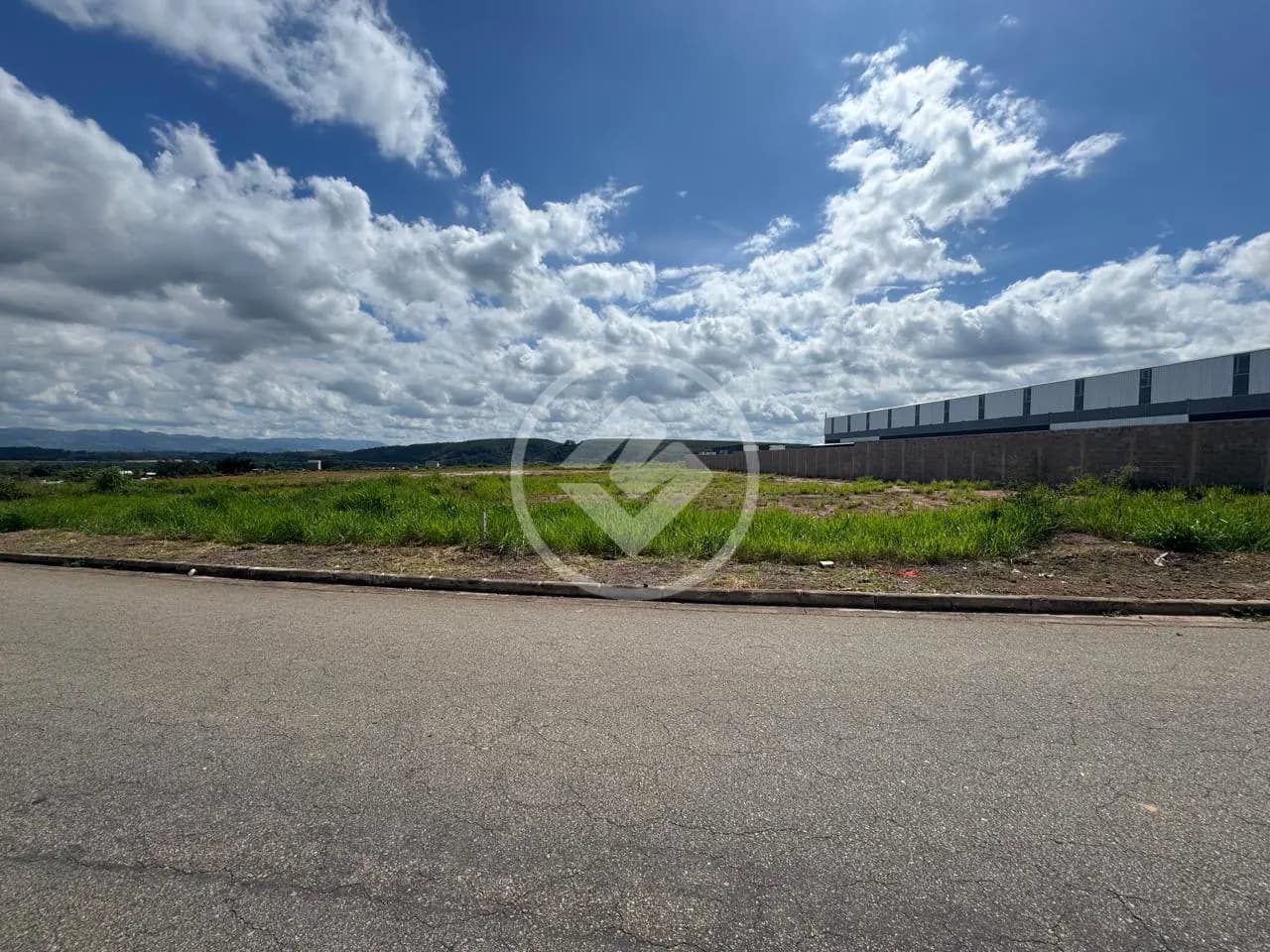 Terreno no Parque dos Vales, Caratinga — foto 3 de 4