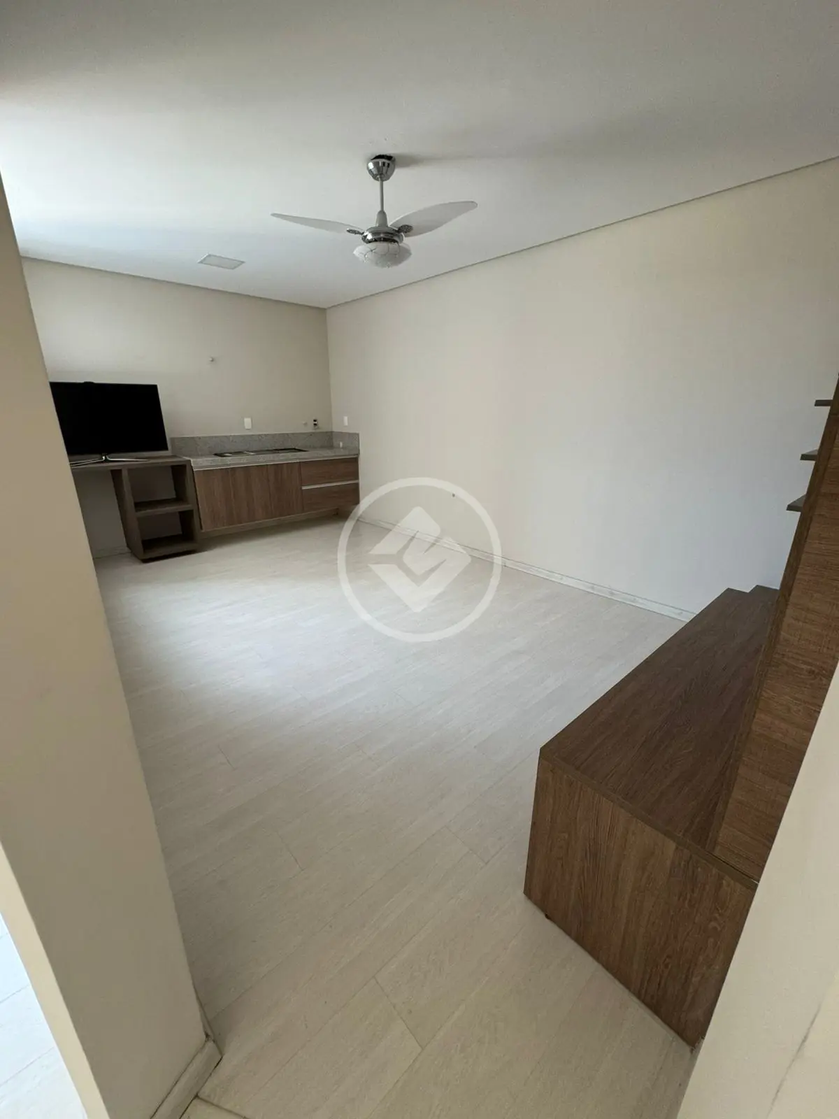 Apartamento Duplex 4 quartos no Jardim Panorama, Ipatinga — foto 4 de 6