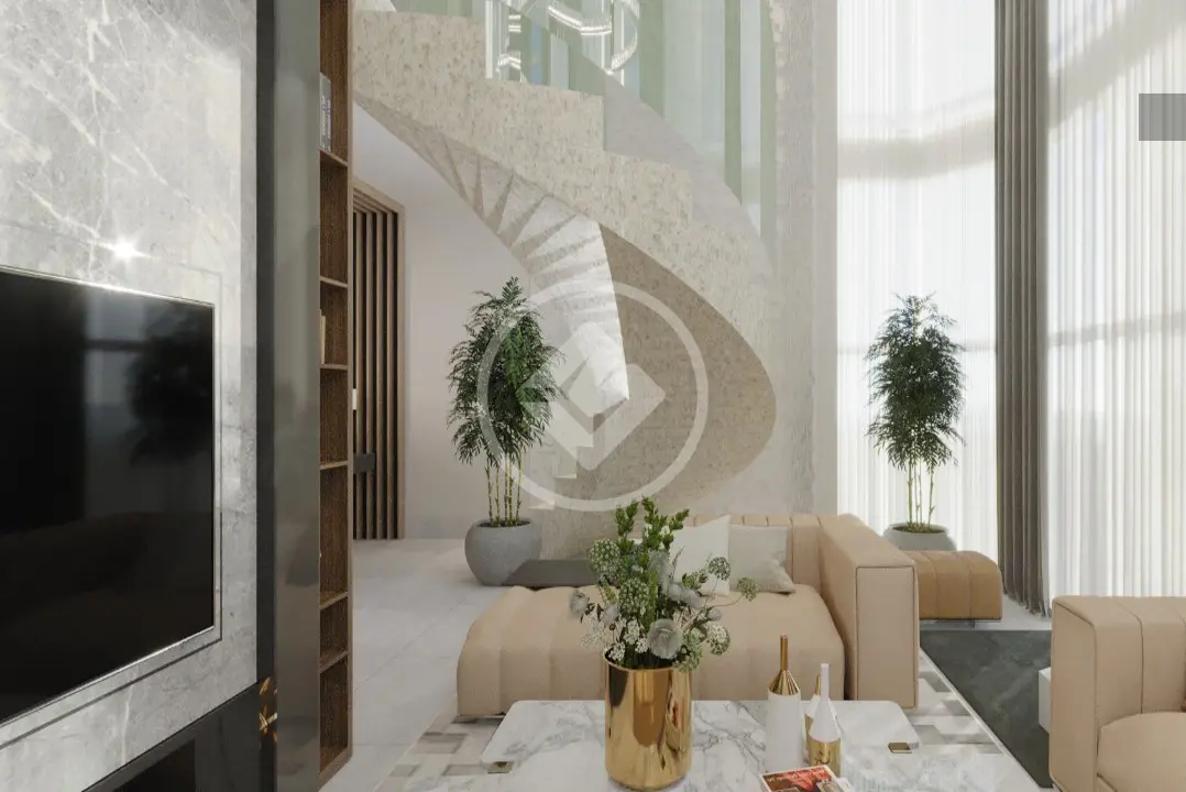 Apartamento de 134m2 , Bairro Cidade Nobre - Ipatinga-MG