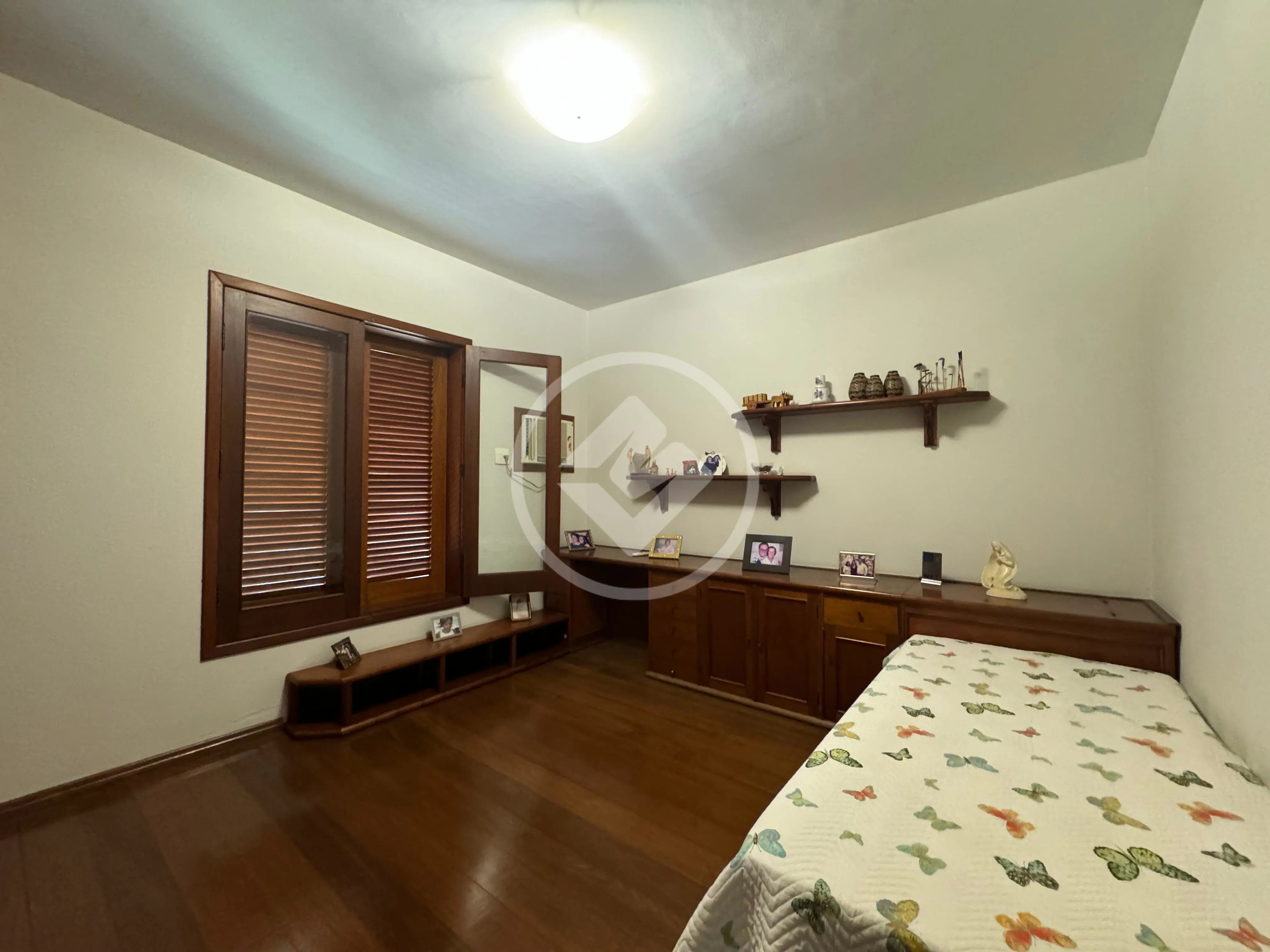 Casa 5 quartos no Iguaçu, Ipatinga — foto 5 de 6