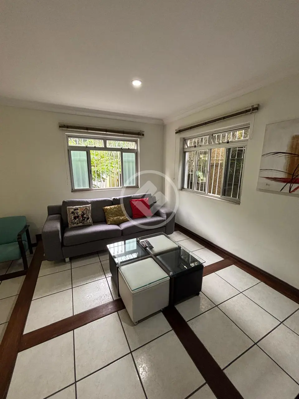 Casa 3 quartos no Horto, Ipatinga — foto 4 de 6