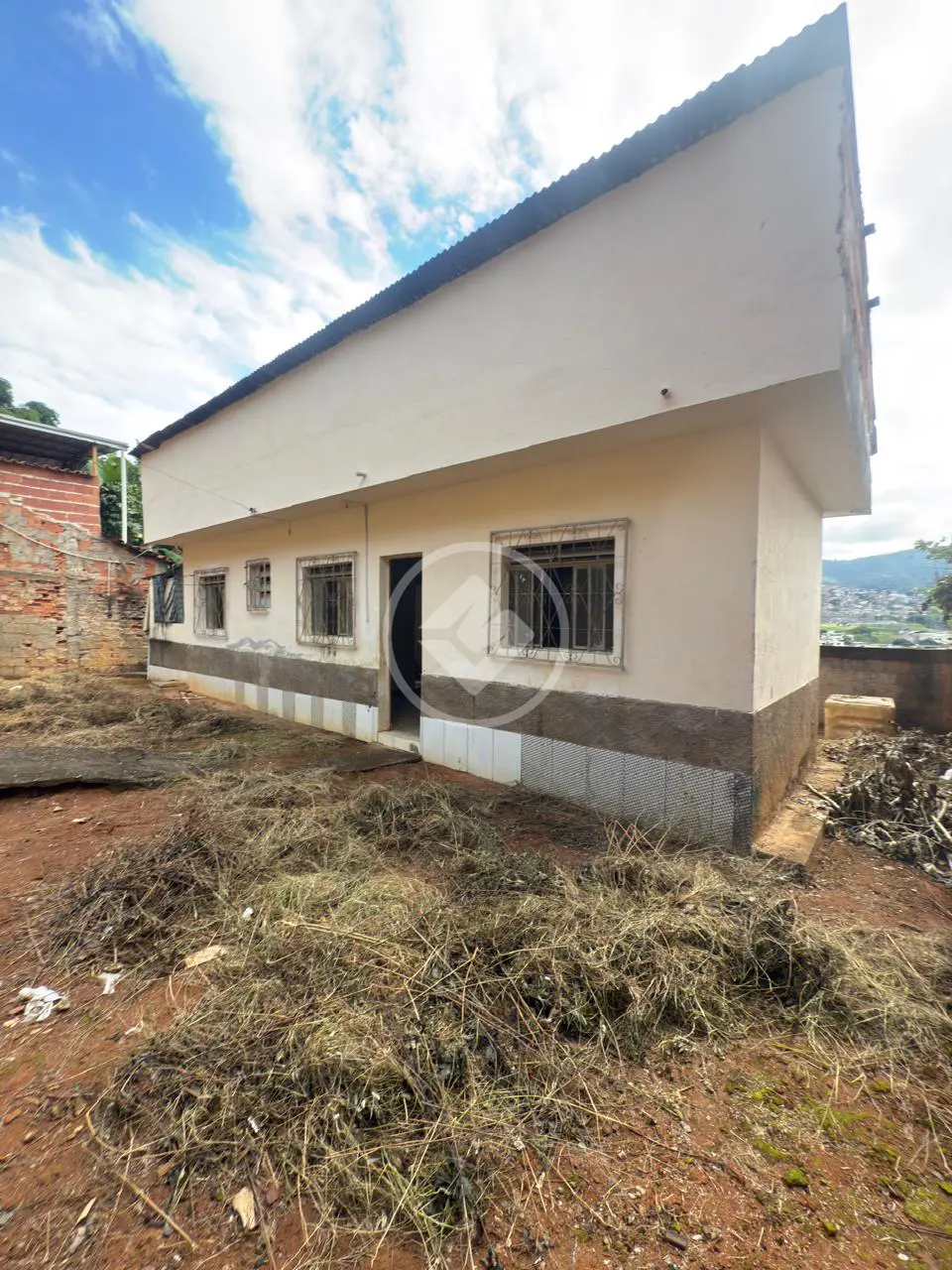 Casa Bethânia, Ipatinga - MG — foto 2
