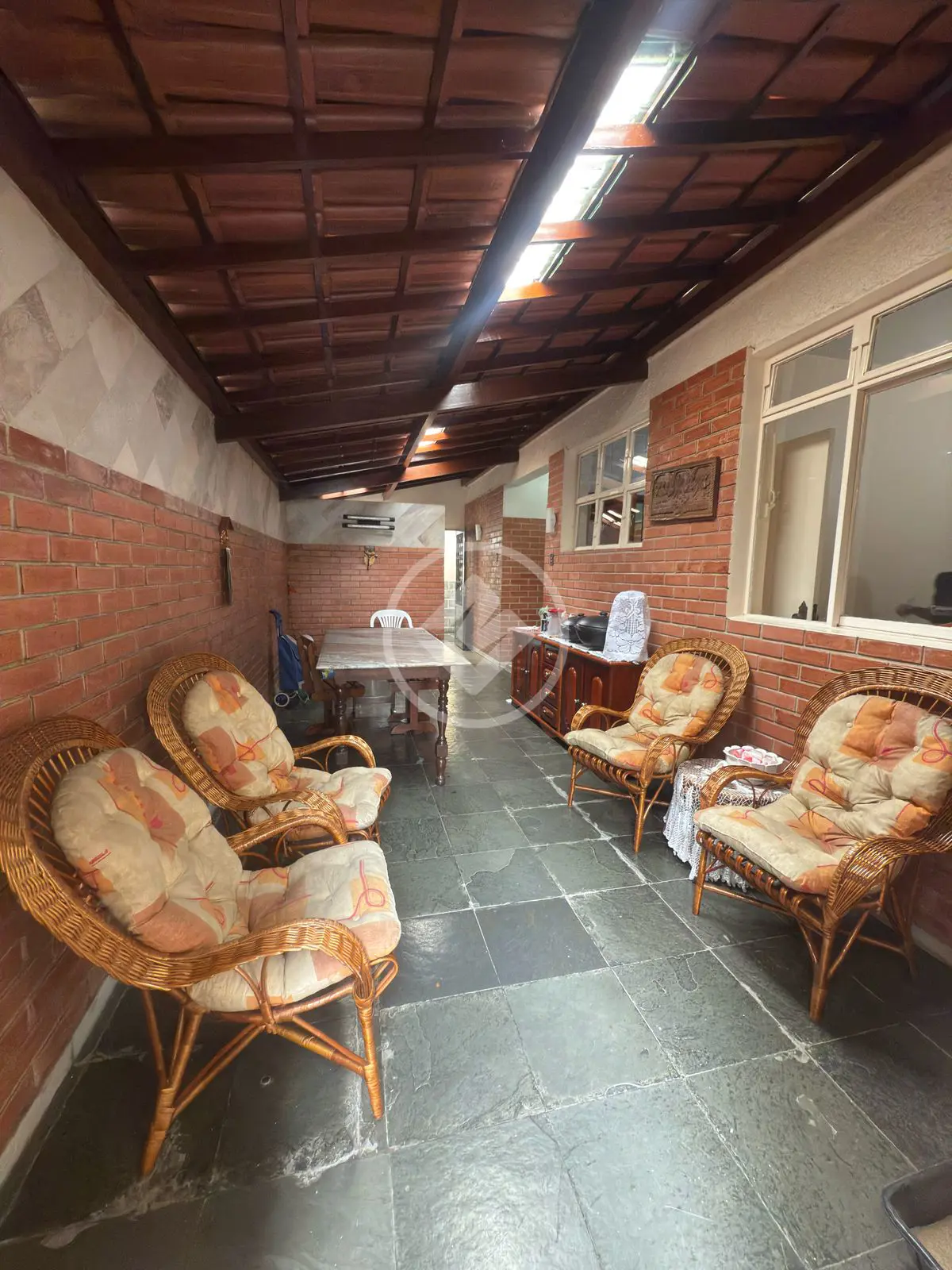 Casa 5 quartos no Cariru, Ipatinga — foto 6 de 6