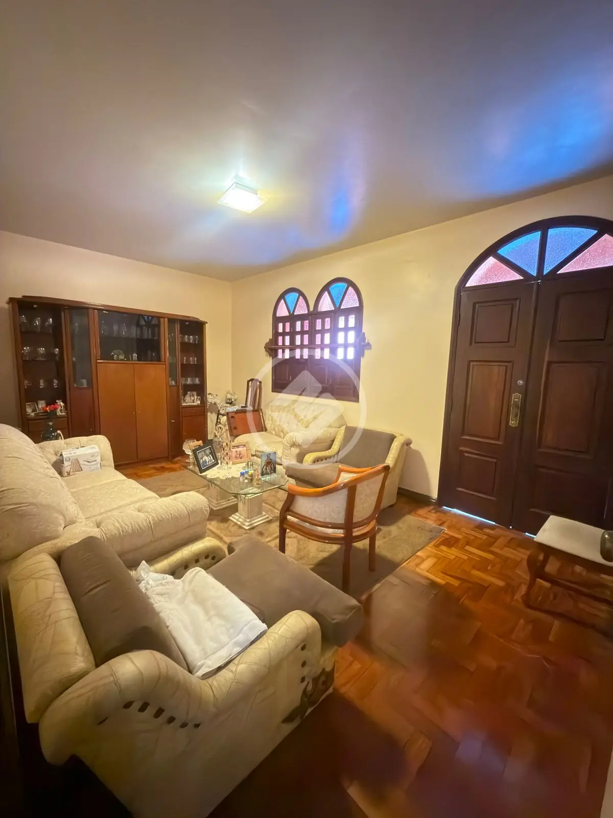 Casa 5 quartos no Cariru, Ipatinga — foto 3 de 6