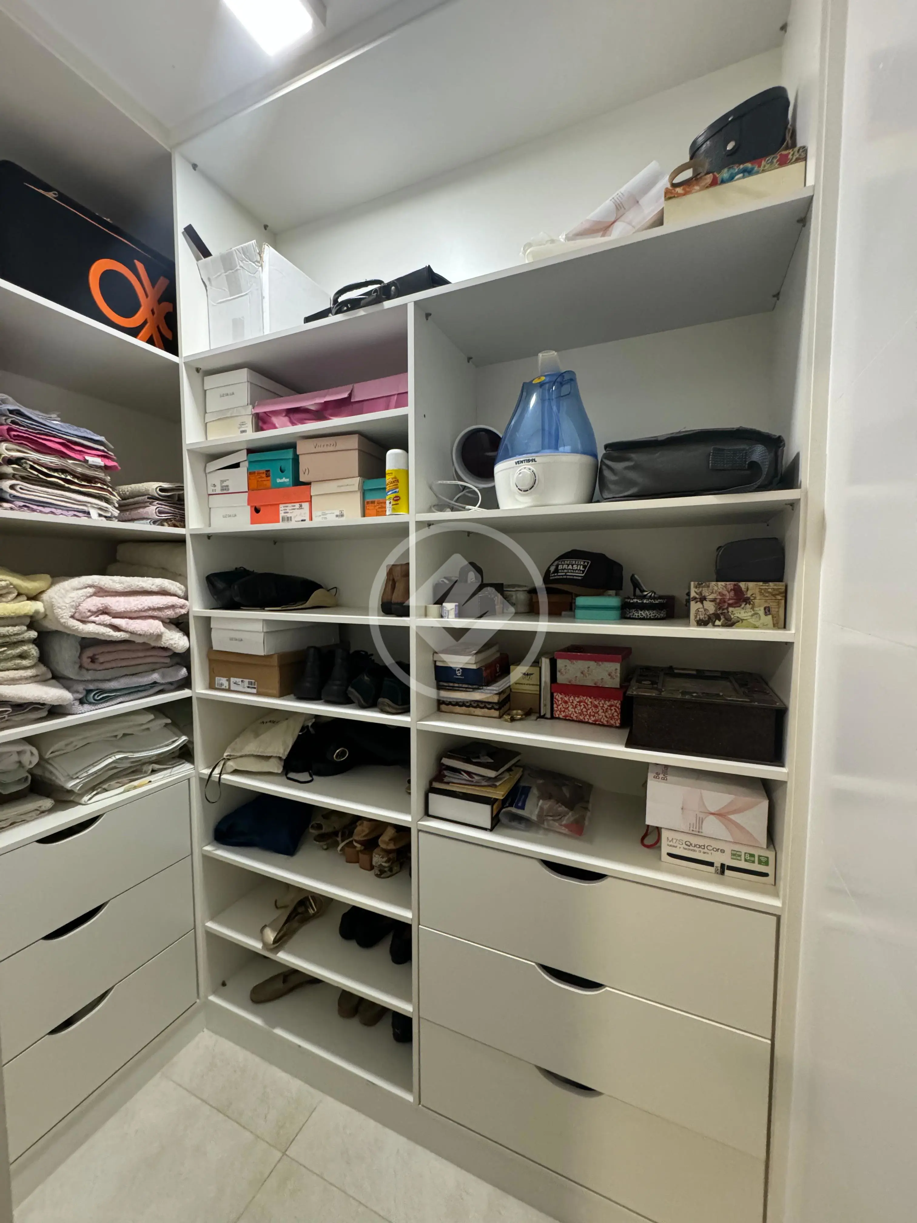 Casa 5 quartos no Iguaçu, Ipatinga — foto 3 de 6