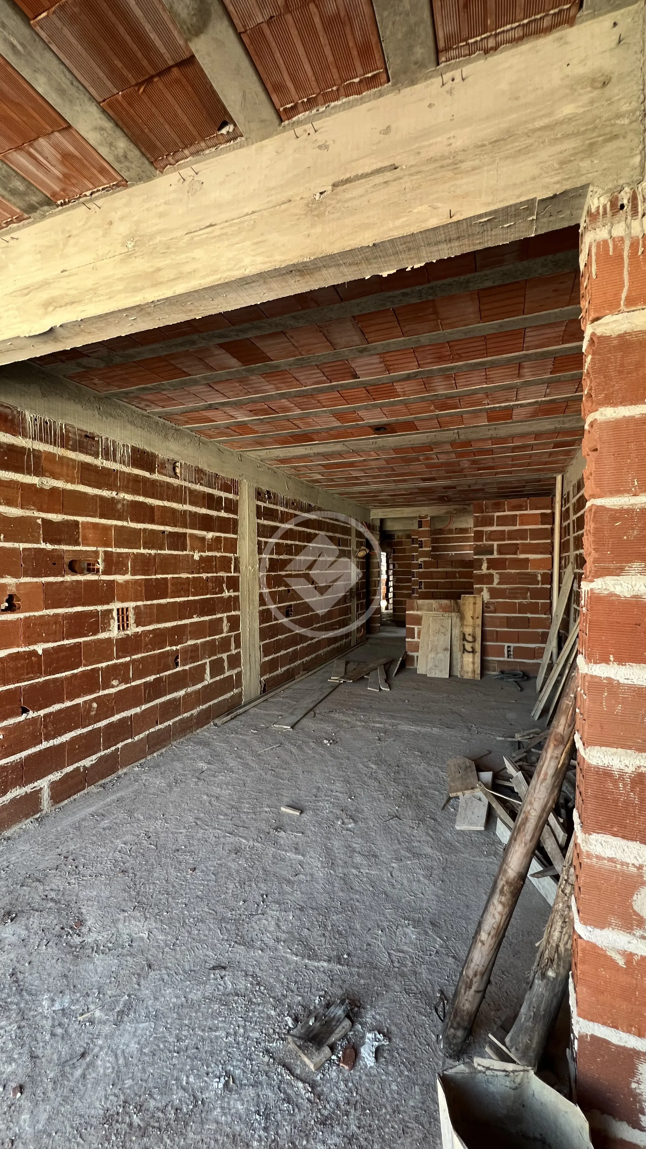 Apartamento 3 quartos no Canaã, Ipatinga — foto 3 de 4